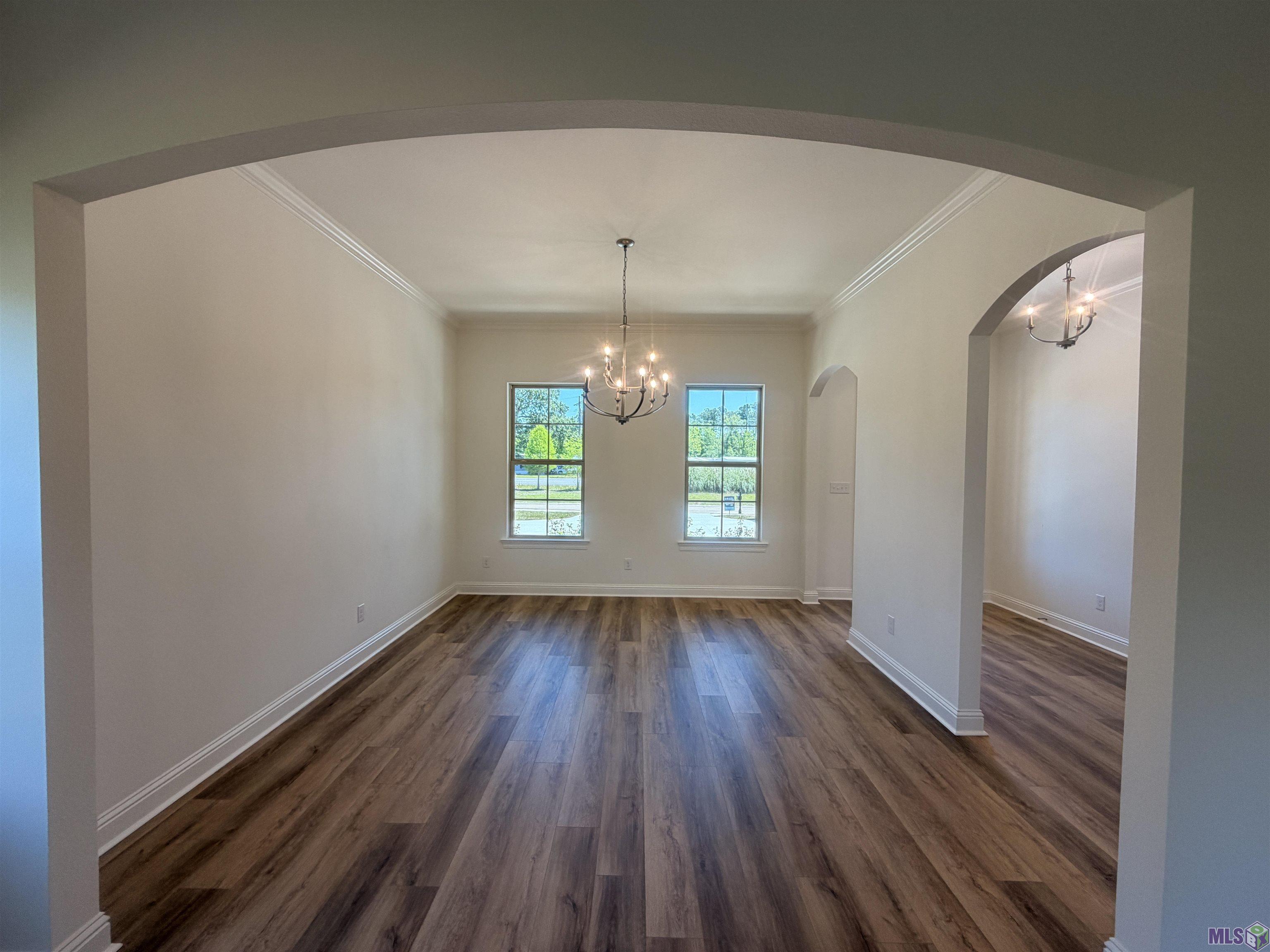 21513 Blue Fin Drive Springfield, LA 70462 - Photo 4 of 40
