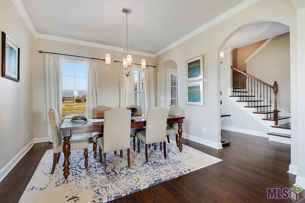 21513 Blue Fin Drive Springfield, LA 70462 - Photo 6 of 17