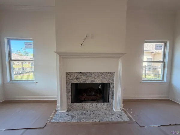 $427,030 | 21513 Blue Fin Drive, Springfield, LA 70462