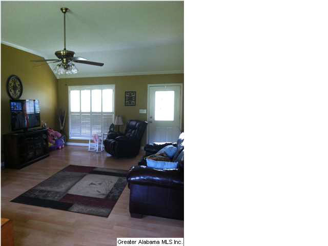 904 Ridgeway Drive Oneonta, AL 35121 - Photo 3 of 7