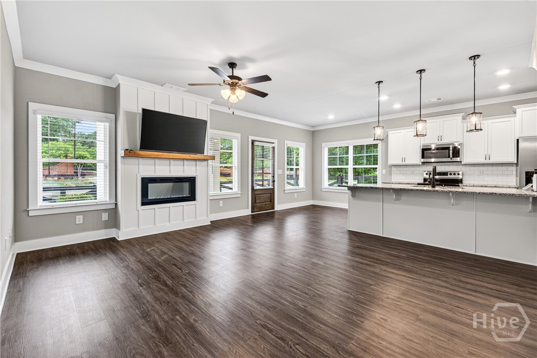 795 Mitchell Bridge Road Athens, GA 30606 - Photo 4 of 45