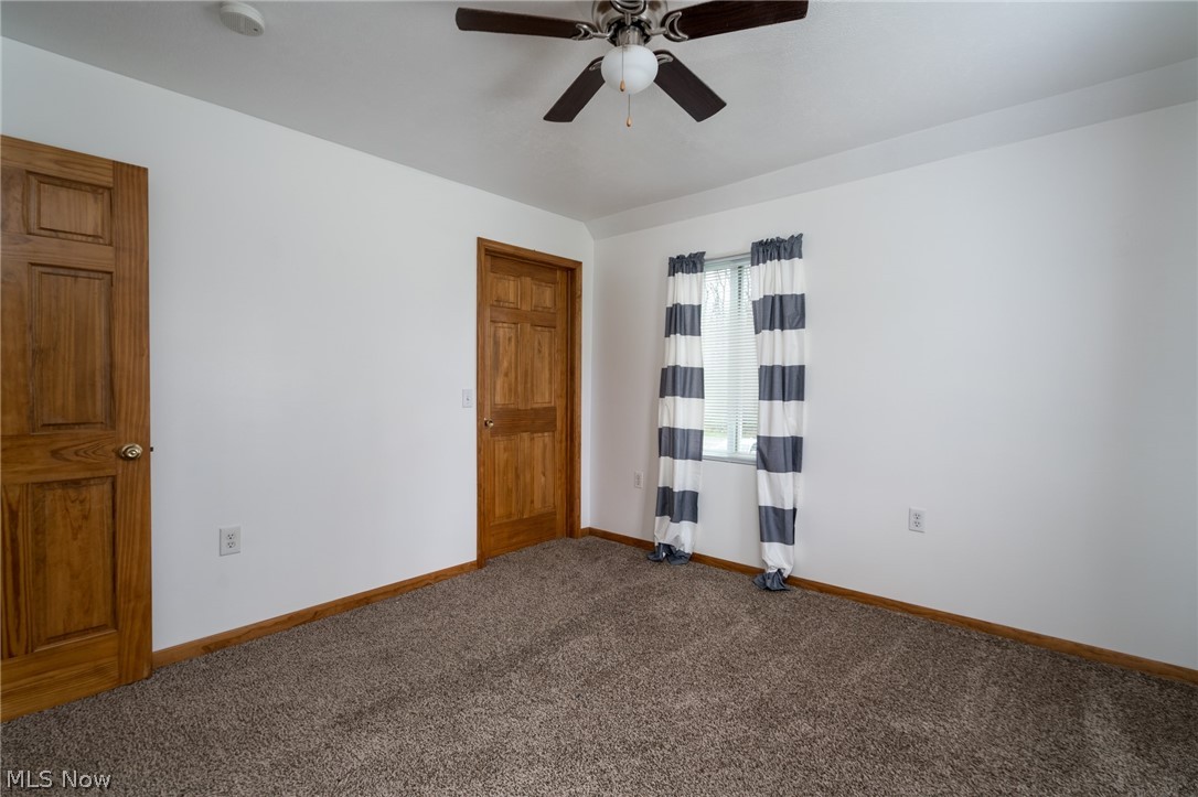 8966 Murray Ridge Road Elyria, OH 44035 - Photo 11 of 19 Gallery Image 11