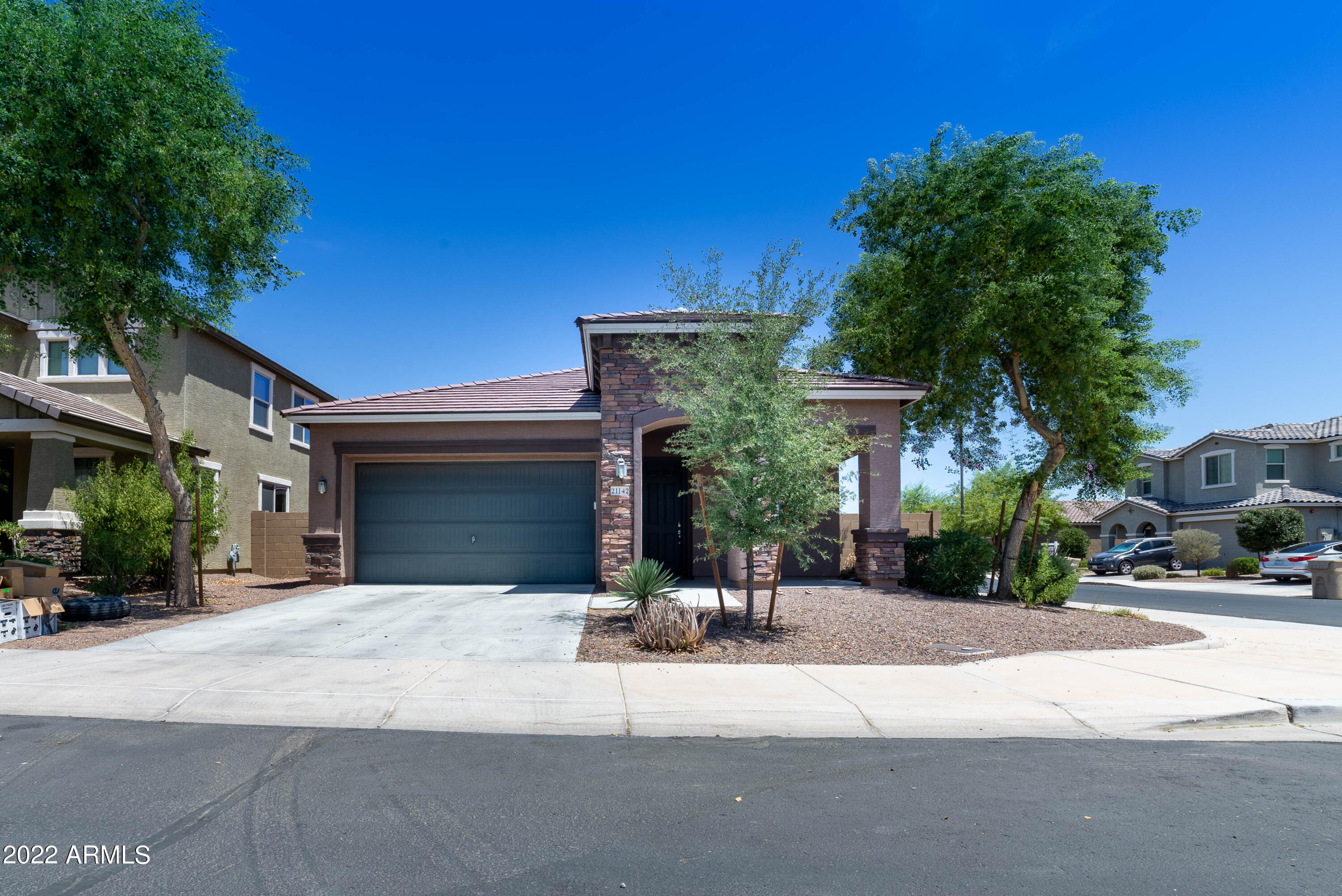 21142 West Coronado Road Buckeye, AZ 85396 - Photo 1 of 18 IMG_4731-HDR