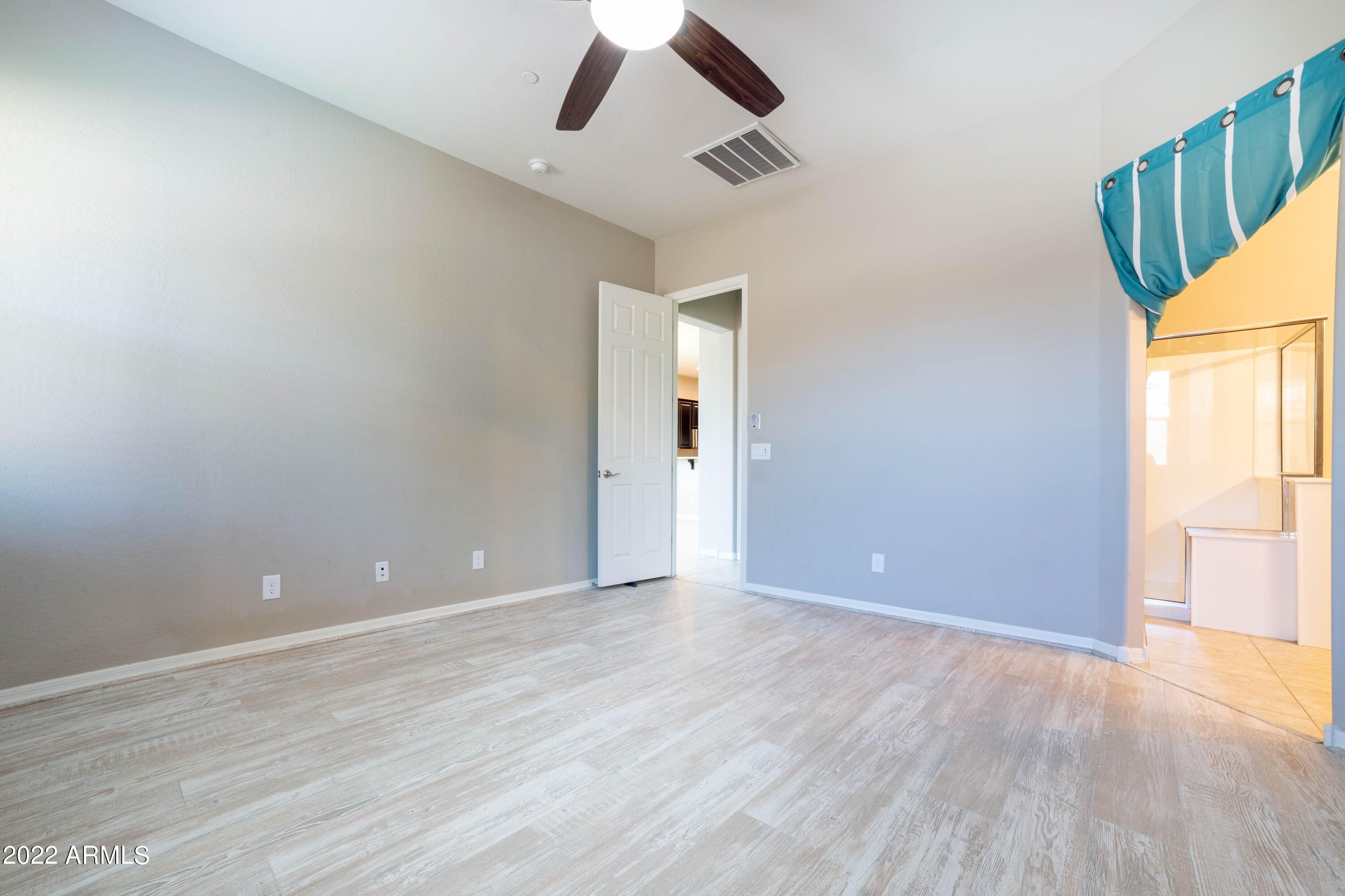 21142 West Coronado Road Buckeye, AZ 85396 - Photo 11 of 18 IMG_4669-HDR