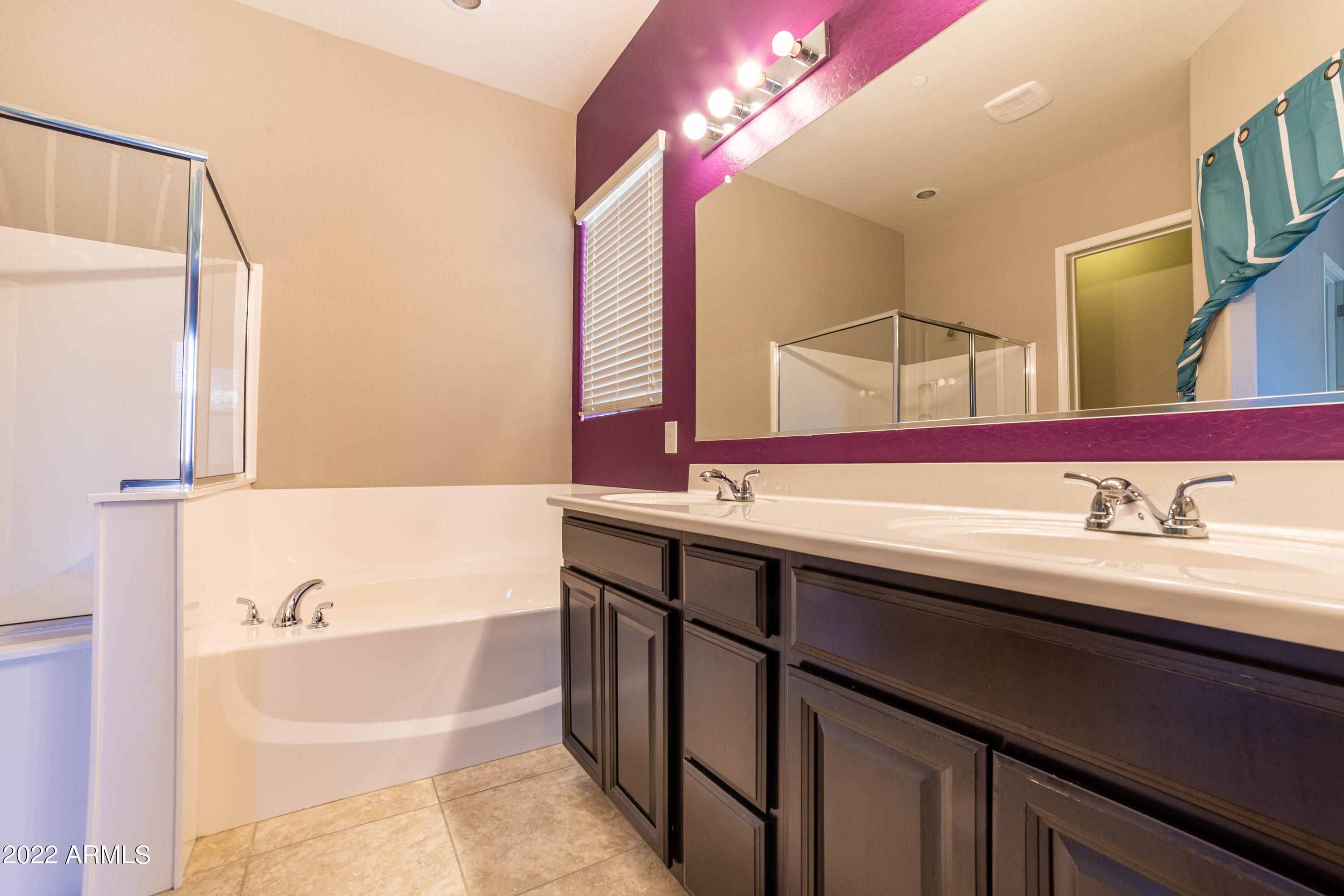 21142 West Coronado Road Buckeye, AZ 85396 - Photo 12 of 18 IMG_4676-HDR