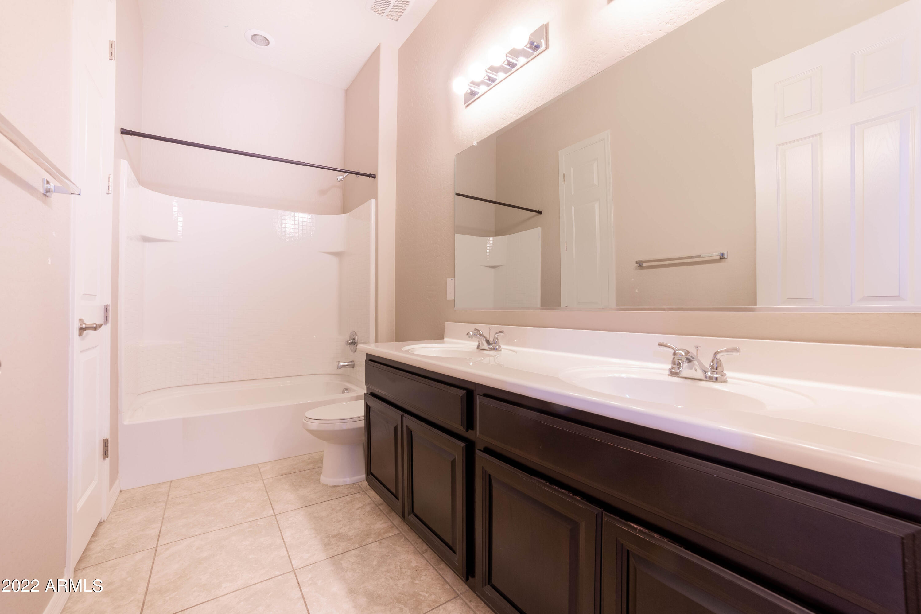 21142 West Coronado Road Buckeye, AZ 85396 - Photo 14 of 18 IMG_4690-HDR