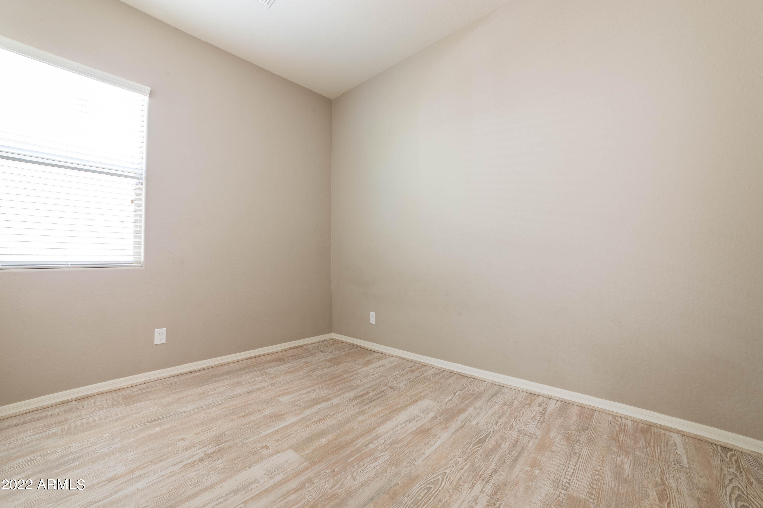 21142 West Coronado Road Buckeye, AZ 85396 - Photo 15 of 18 IMG_4697-HDR