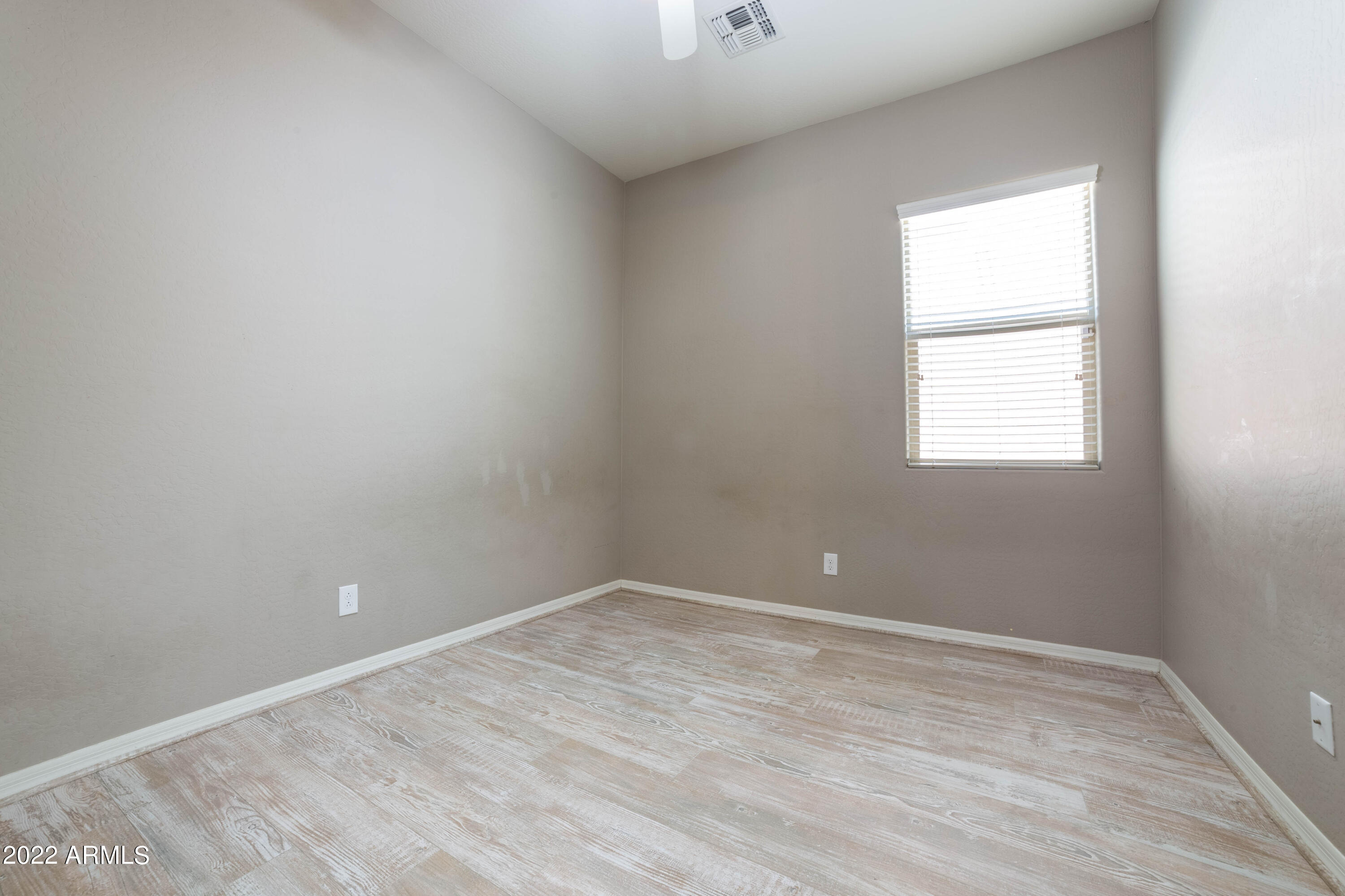 21142 West Coronado Road Buckeye, AZ 85396 - Photo 16 of 18 IMG_4704-HDR