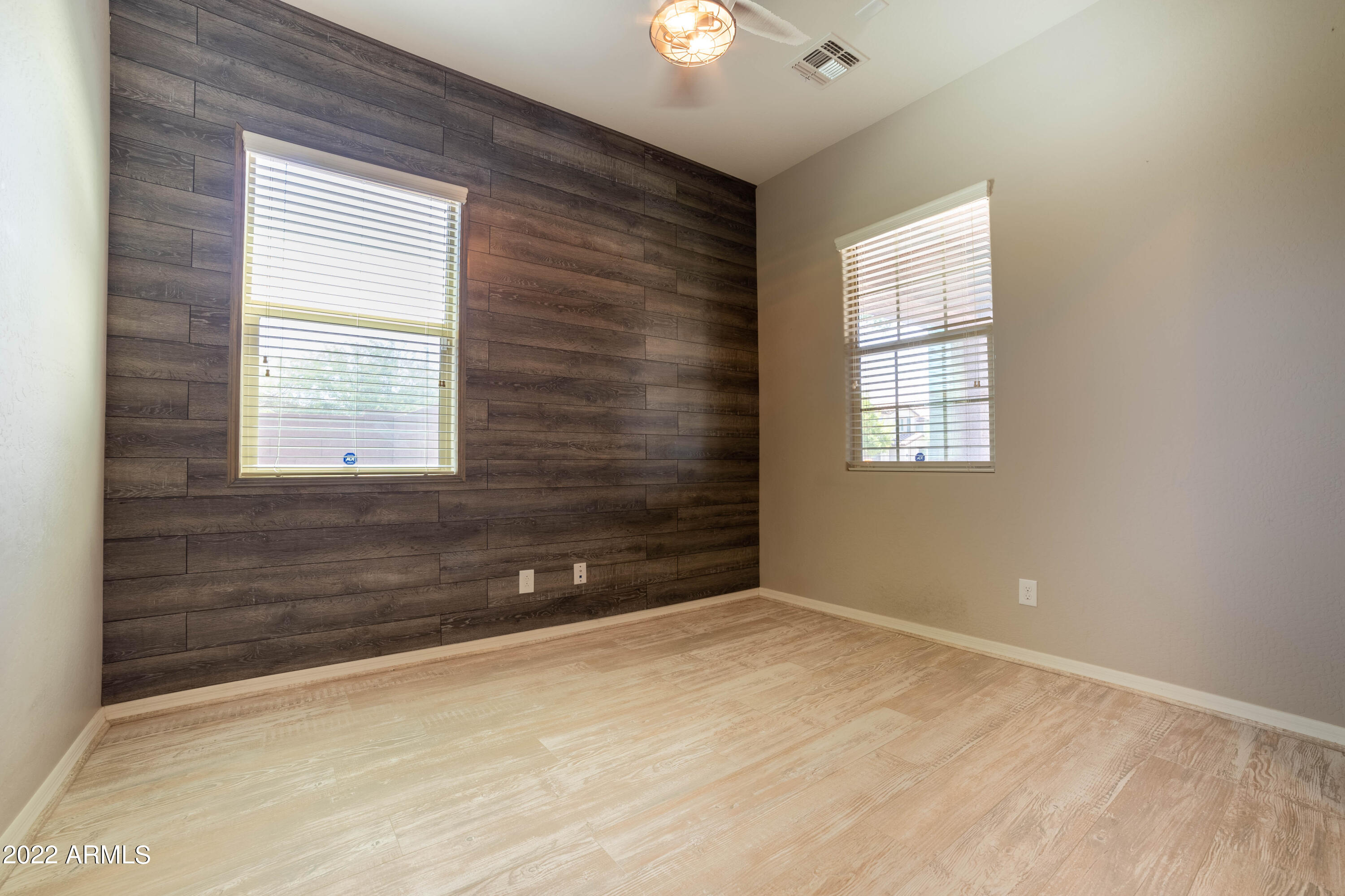 21142 West Coronado Road Buckeye, AZ 85396 - Photo 5 of 18 IMG_4612-HDR