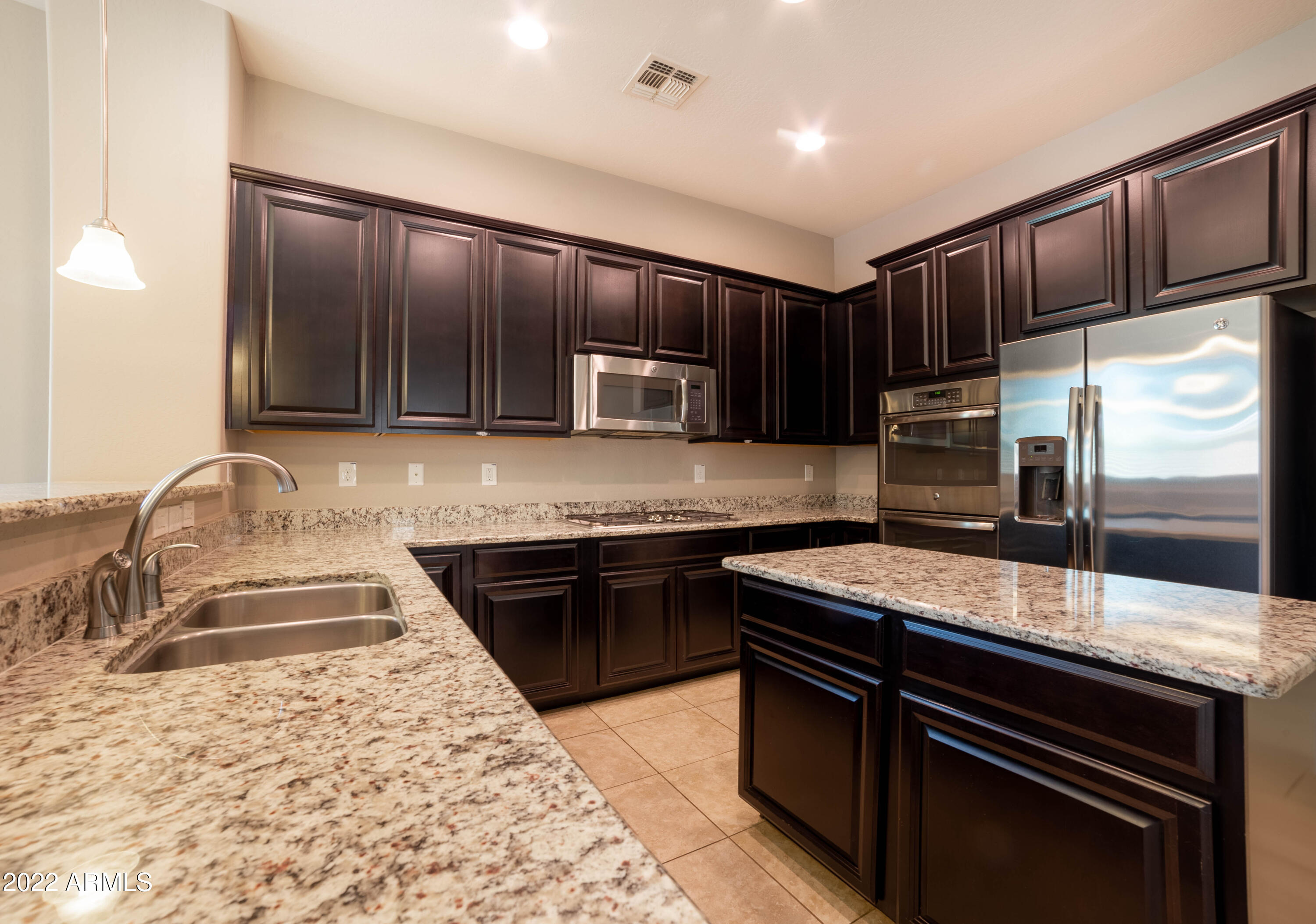 21142 West Coronado Road Buckeye, AZ 85396 - Photo 6 of 18 IMG_4641-HDR