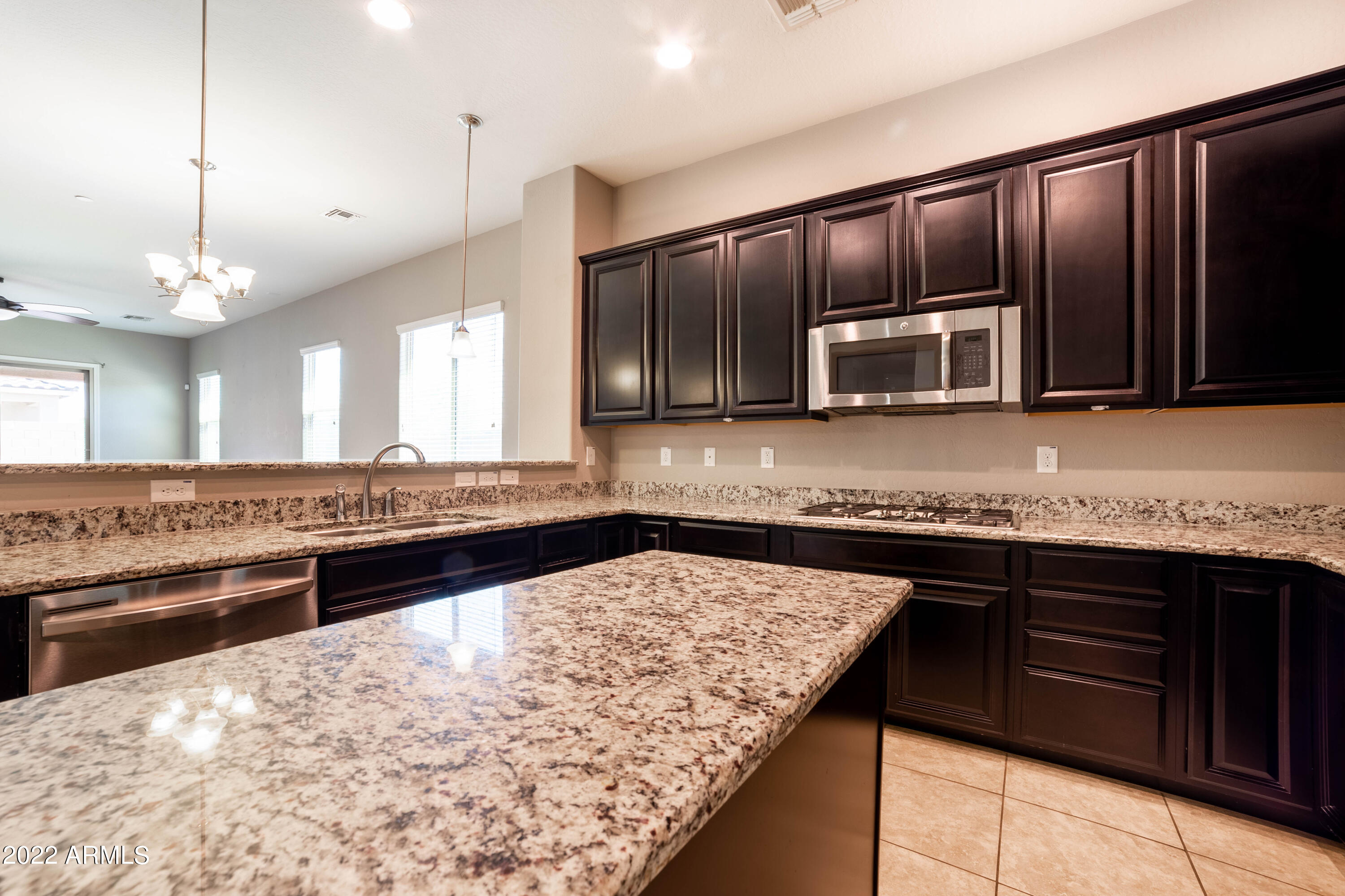 21142 West Coronado Road Buckeye, AZ 85396 - Photo 7 of 18 IMG_4634-HDR