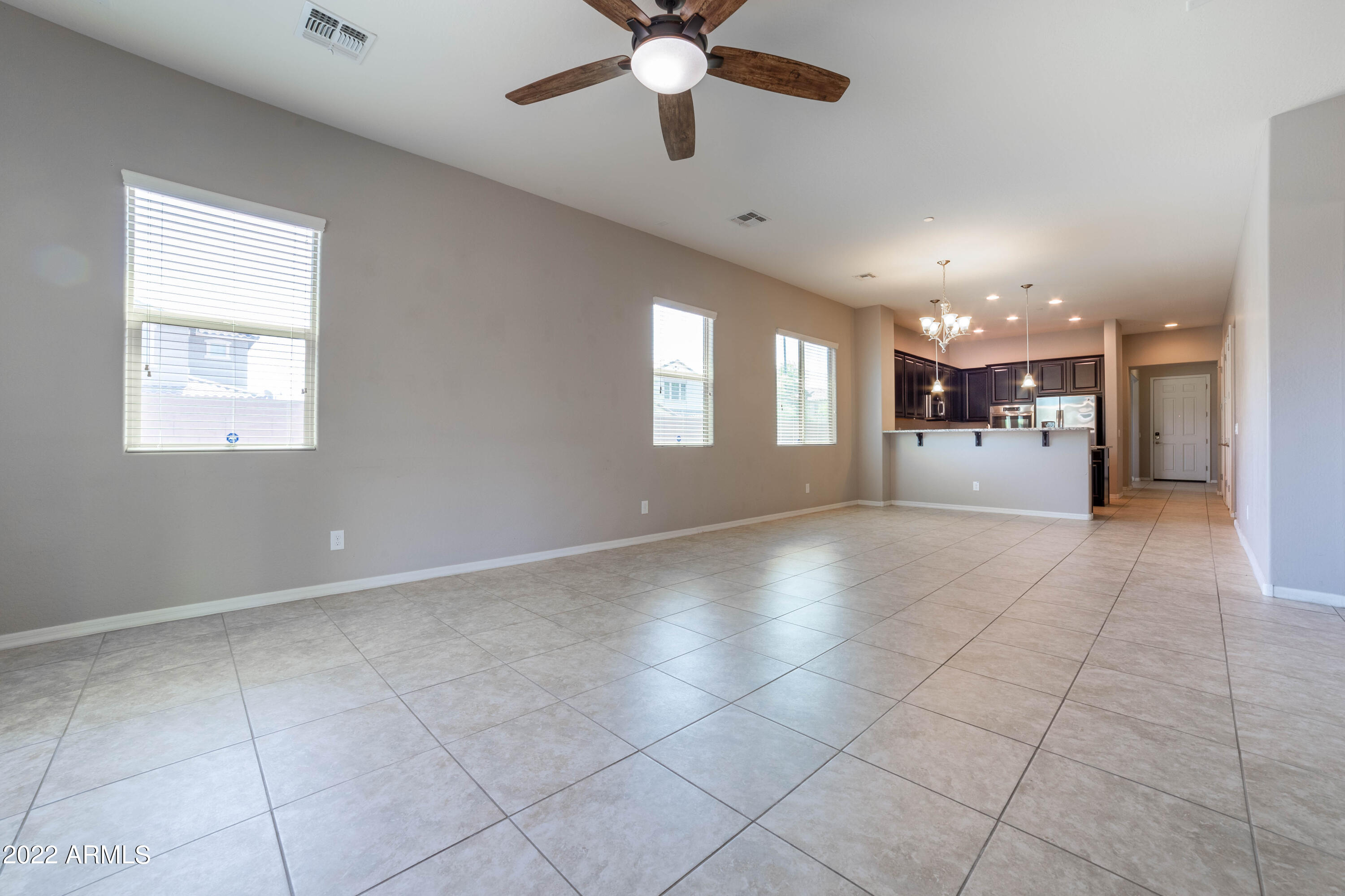 21142 West Coronado Road Buckeye, AZ 85396 - Photo 8 of 18 IMG_4661-HDR