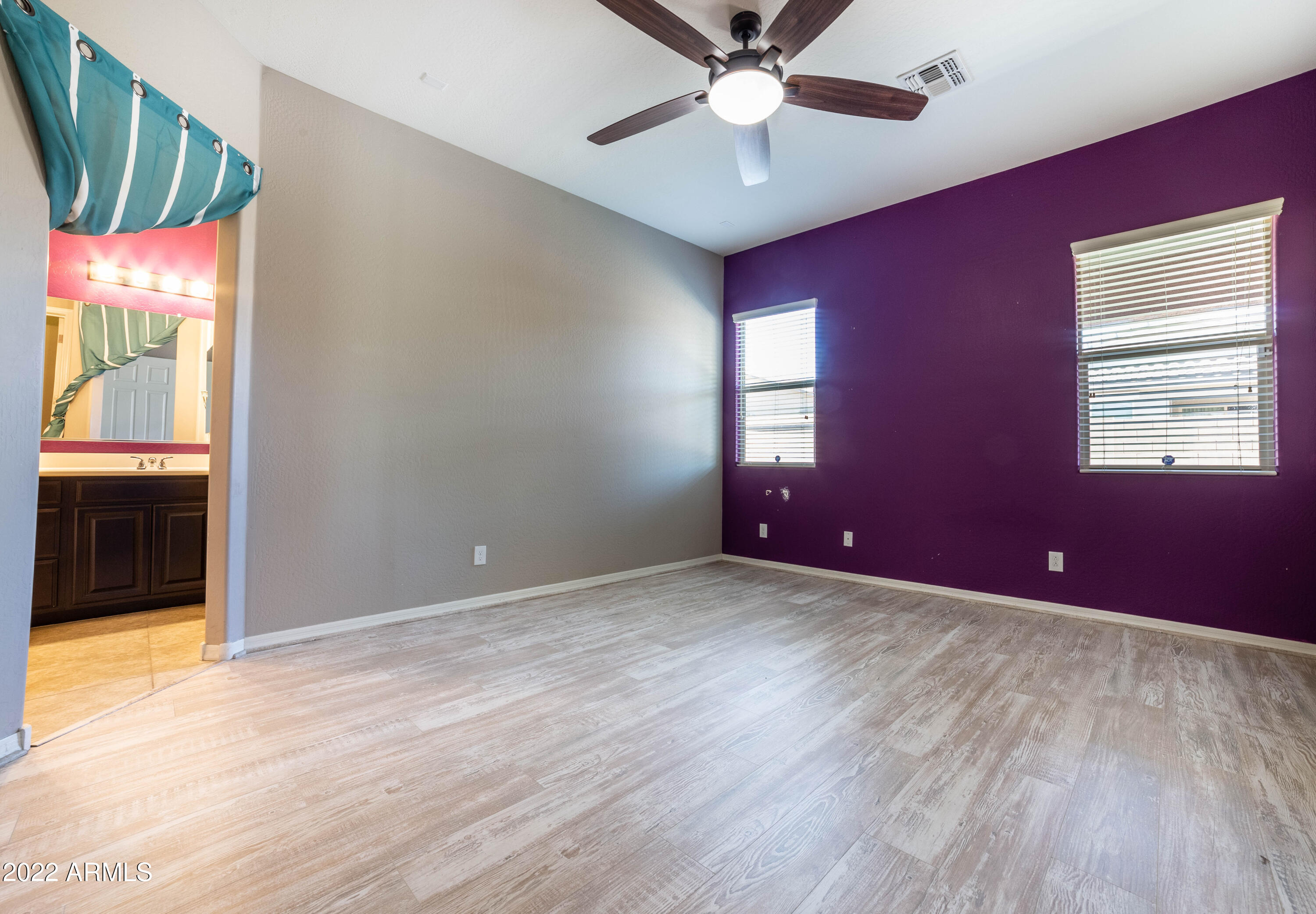 21142 West Coronado Road Buckeye, AZ 85396 - Photo 10 of 18 IMG_4668-HDR