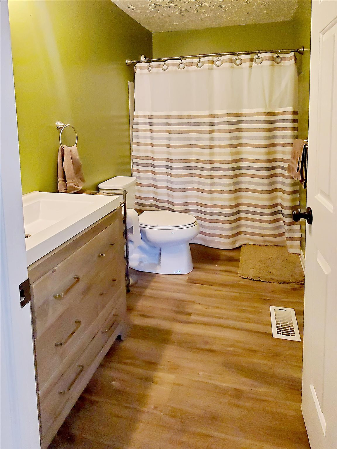 13 Roe Street Walton, KY 41094 - Photo 9 of 21 Gallery Image 9