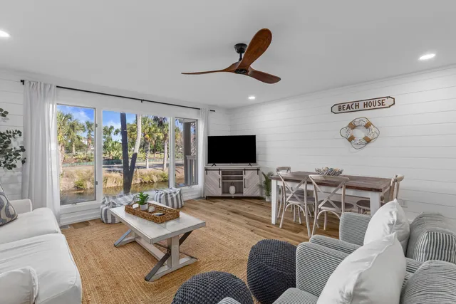 $4,000 | 27 Lagoon Road, Unit 27, Isle of Palms, SC 29451