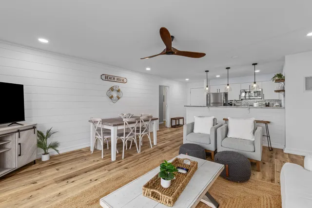 $4,000 | 27 Lagoon Road, Unit 27, Isle of Palms, SC 29451