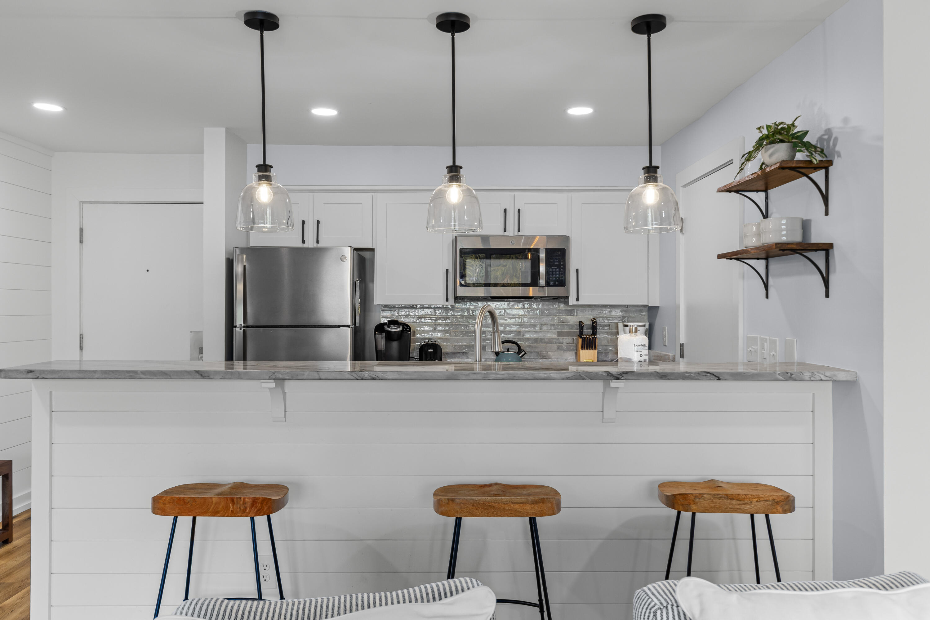 27 Lagoon Road, Unit 27 Isle of Palms, SC 29451 - Photo 12 of 29 27-Lagoon-11