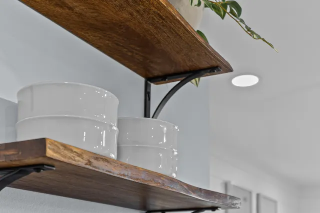 $4,000 | 27 Lagoon Road, Unit 27, Isle of Palms, SC 29451