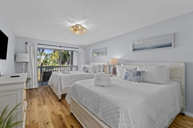 $4,000 | 27 Lagoon Road, Unit 27, Isle of Palms, SC 29451