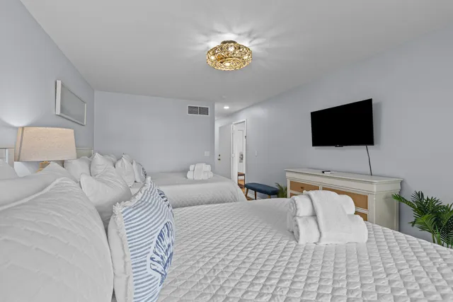 $4,000 | 27 Lagoon Road, Unit 27, Isle of Palms, SC 29451