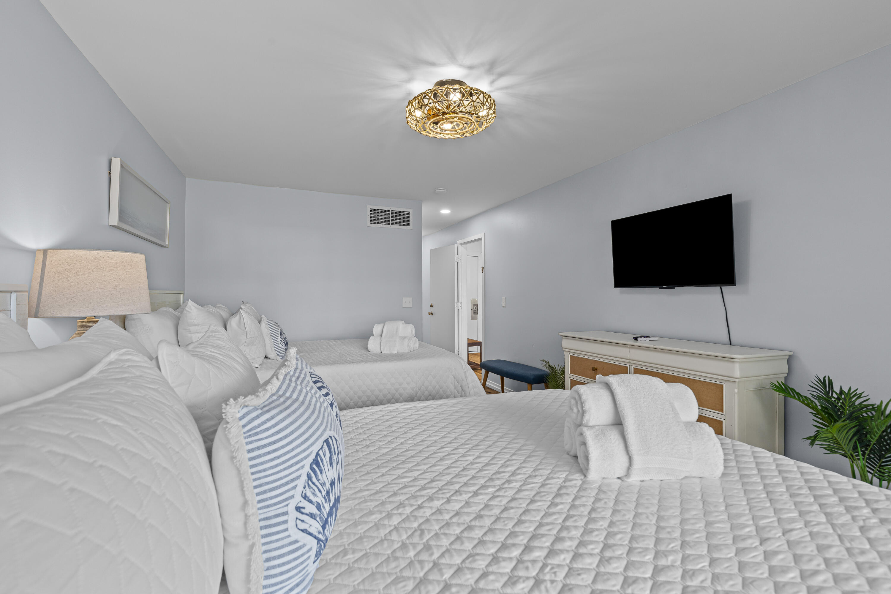 27 Lagoon Road, Unit 27 Isle of Palms, SC 29451 - Photo 16 of 29 27-Lagoon-15