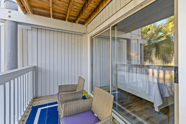 $4,000 | 27 Lagoon Road, Unit 27, Isle of Palms, SC 29451