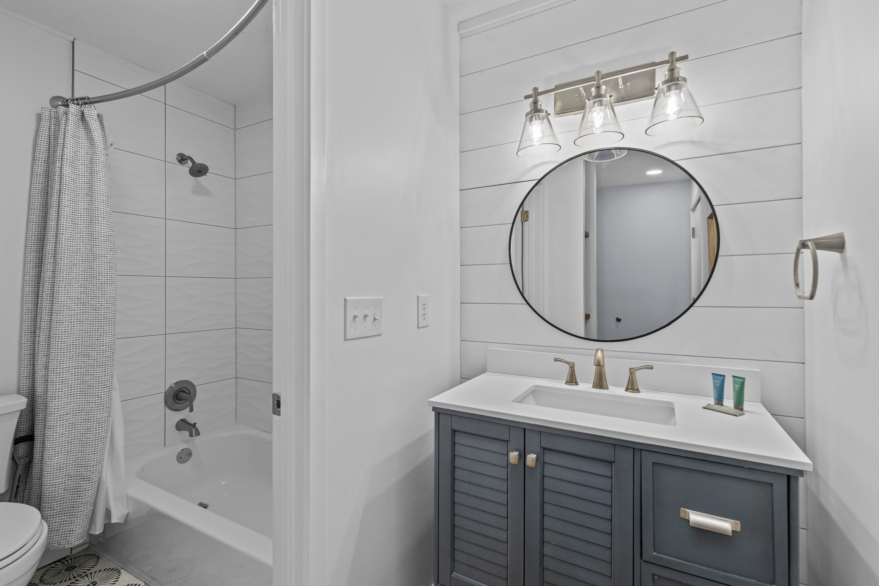 27 Lagoon Road, Unit 27 Isle of Palms, SC 29451 - Photo 20 of 29 27-Lagoon-19