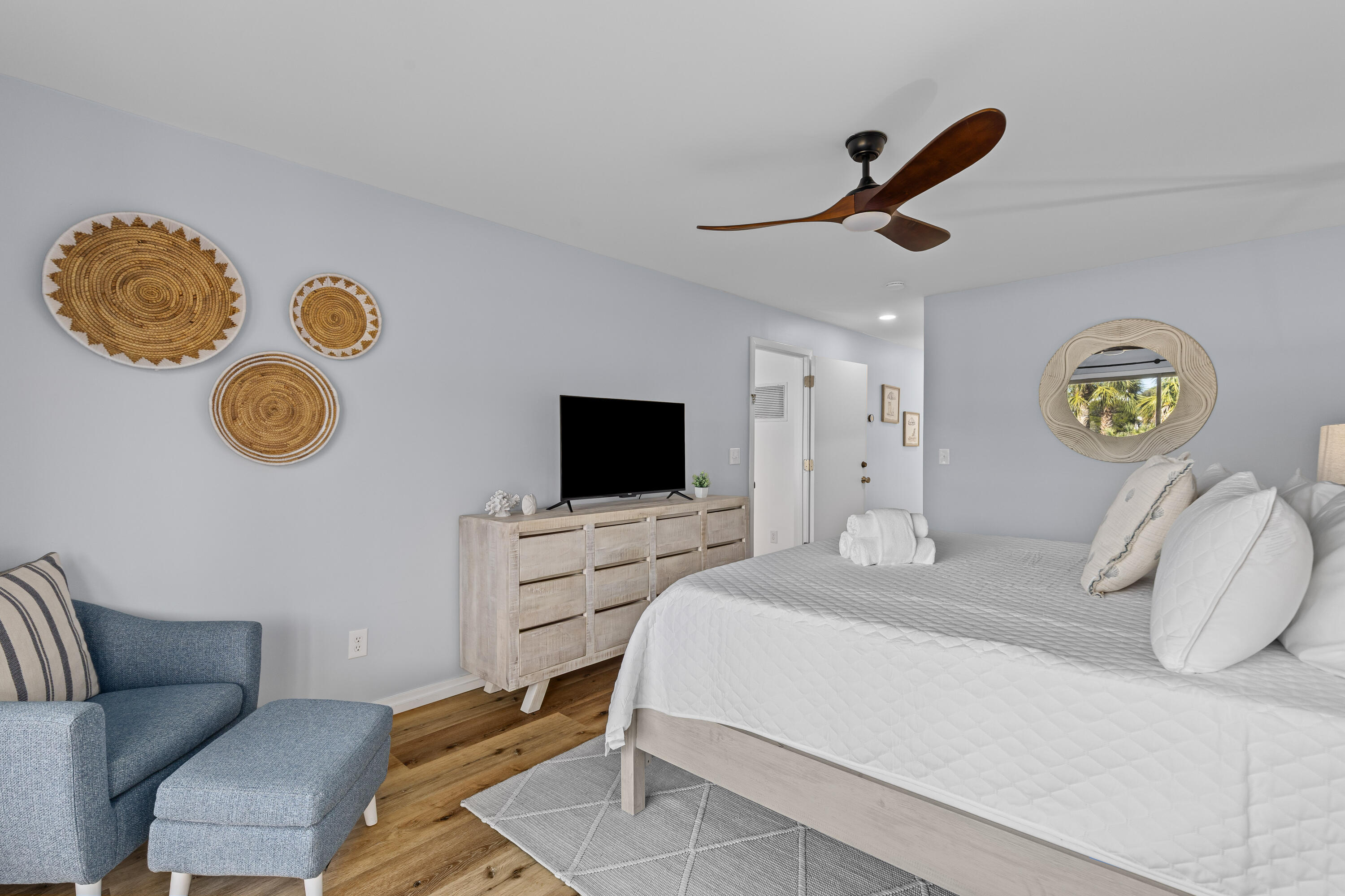 27 Lagoon Road, Unit 27 Isle of Palms, SC 29451 - Photo 22 of 29 27-Lagoon-21