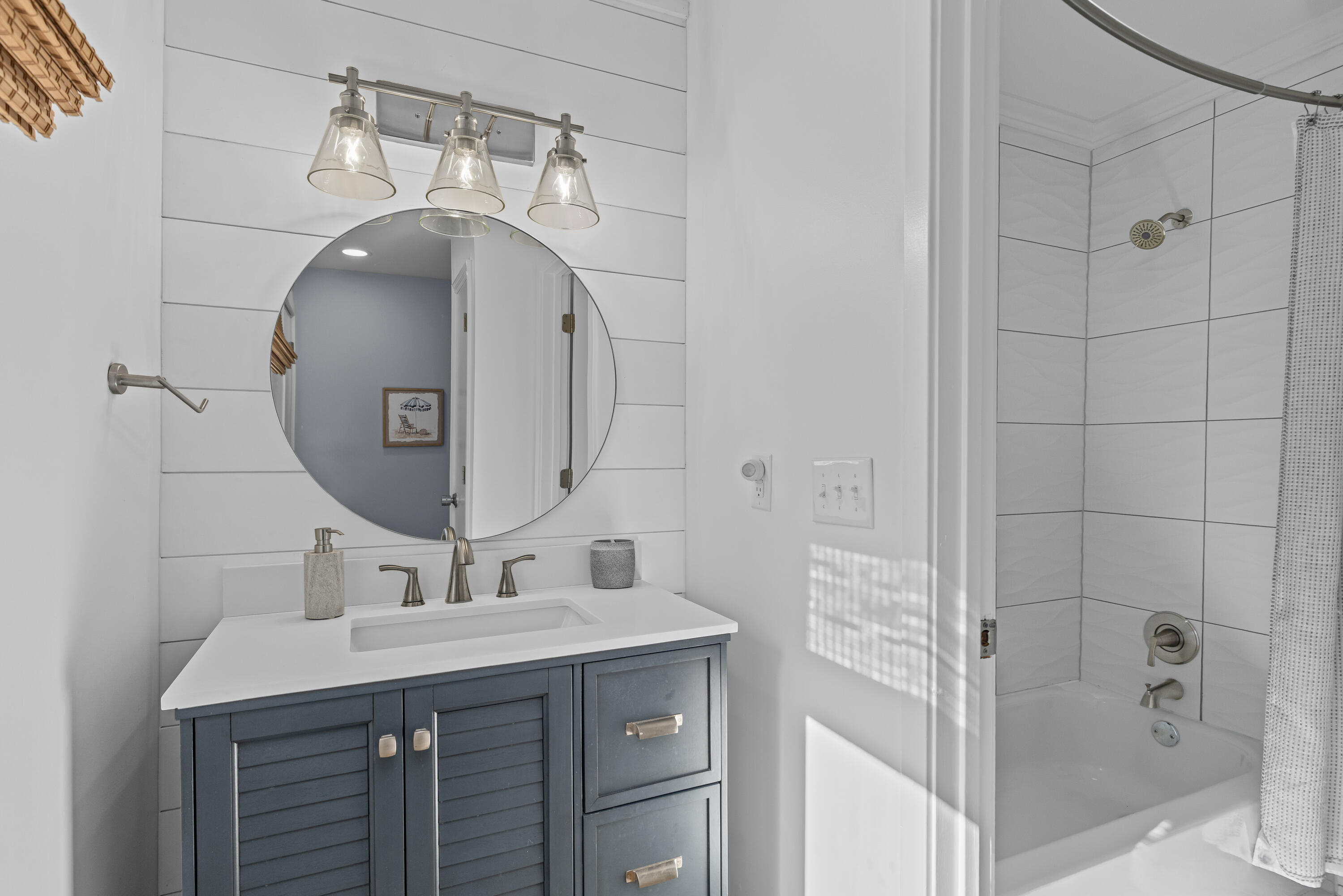 27 Lagoon Road, Unit 27 Isle of Palms, SC 29451 - Photo 25 of 29 27-Lagoon-25