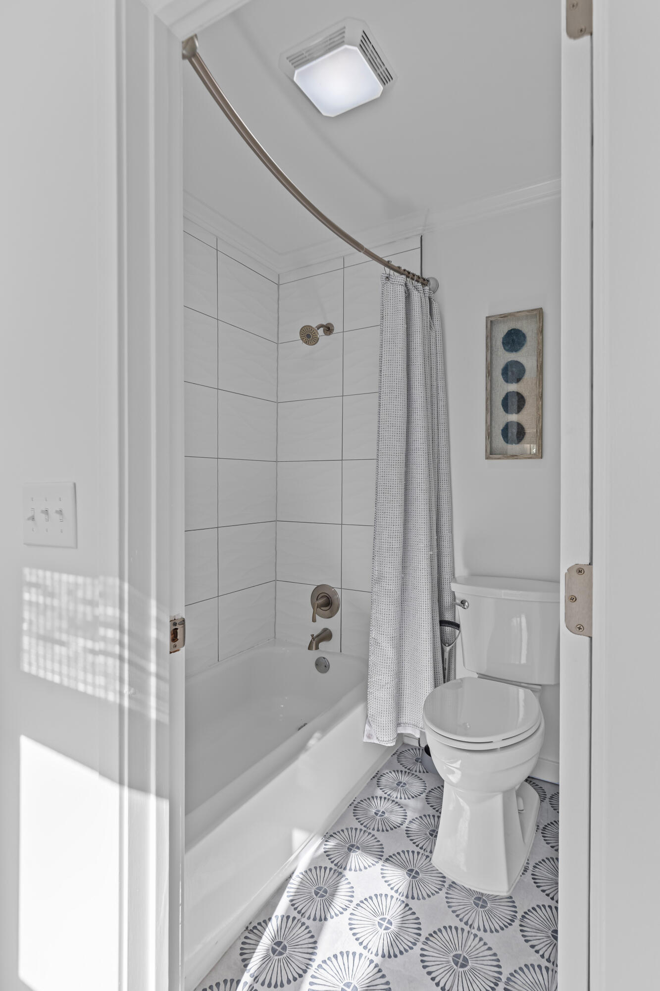 27 Lagoon Road, Unit 27 Isle of Palms, SC 29451 - Photo 26 of 29 27-Lagoon-26