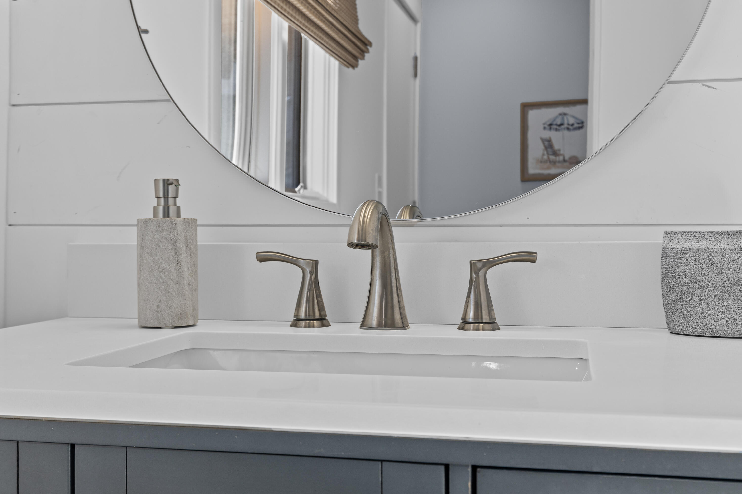 27 Lagoon Road, Unit 27 Isle of Palms, SC 29451 - Photo 27 of 29 27-Lagoon-27