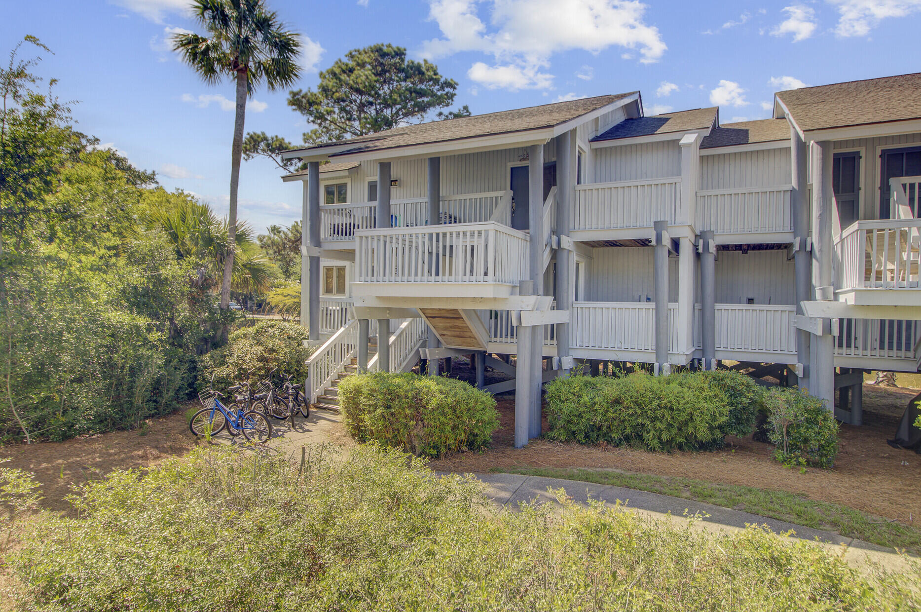 27 Lagoon Road, Unit 27 Isle of Palms, SC 29451 - Photo 29 of 29 27-Lagoon-28