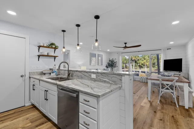 $4,000 | 27 Lagoon Road, Unit 27, Isle of Palms, SC 29451