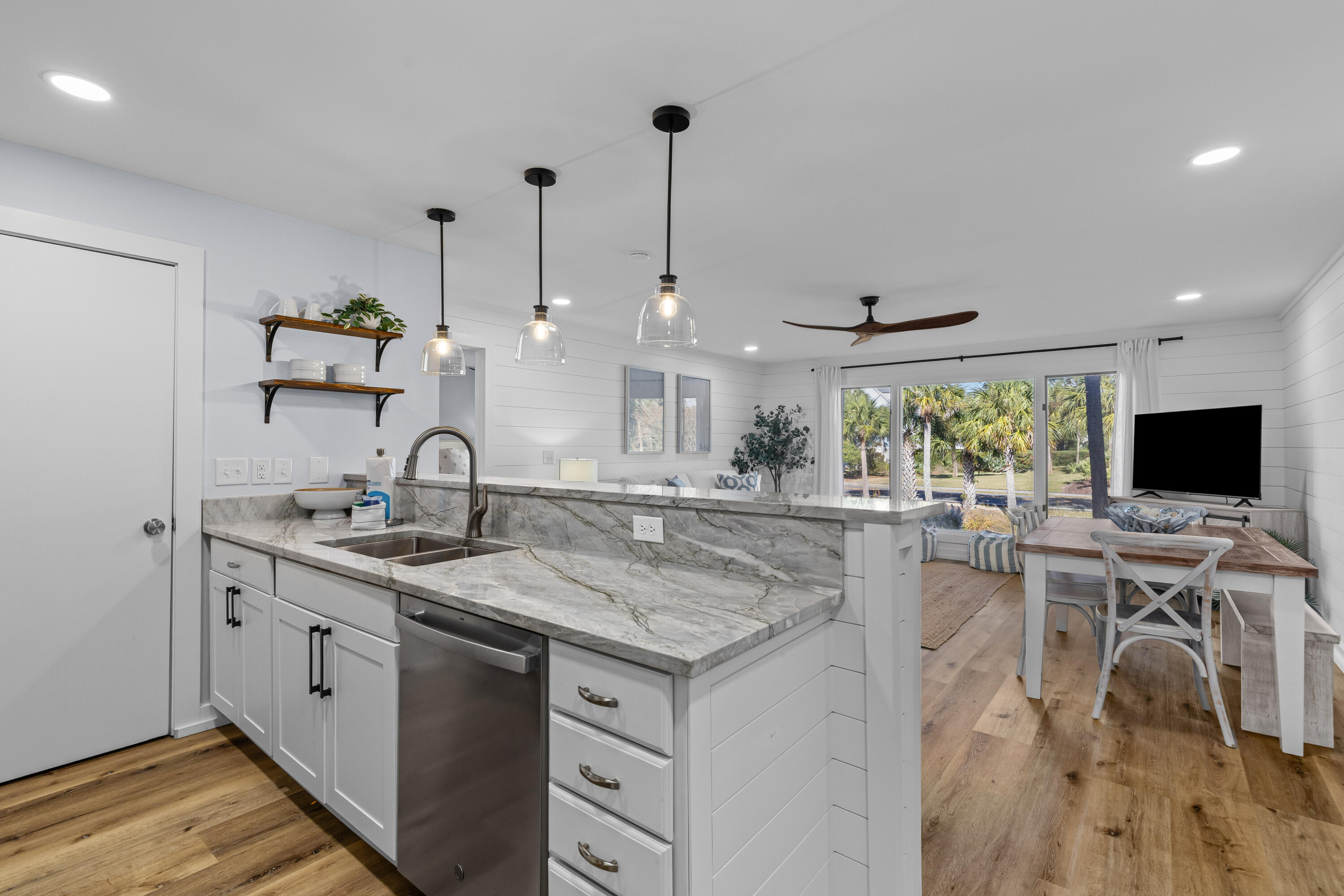 27 Lagoon Road, Unit 27 Isle of Palms, SC 29451 - Photo 3 of 29 27-Lagoon-1