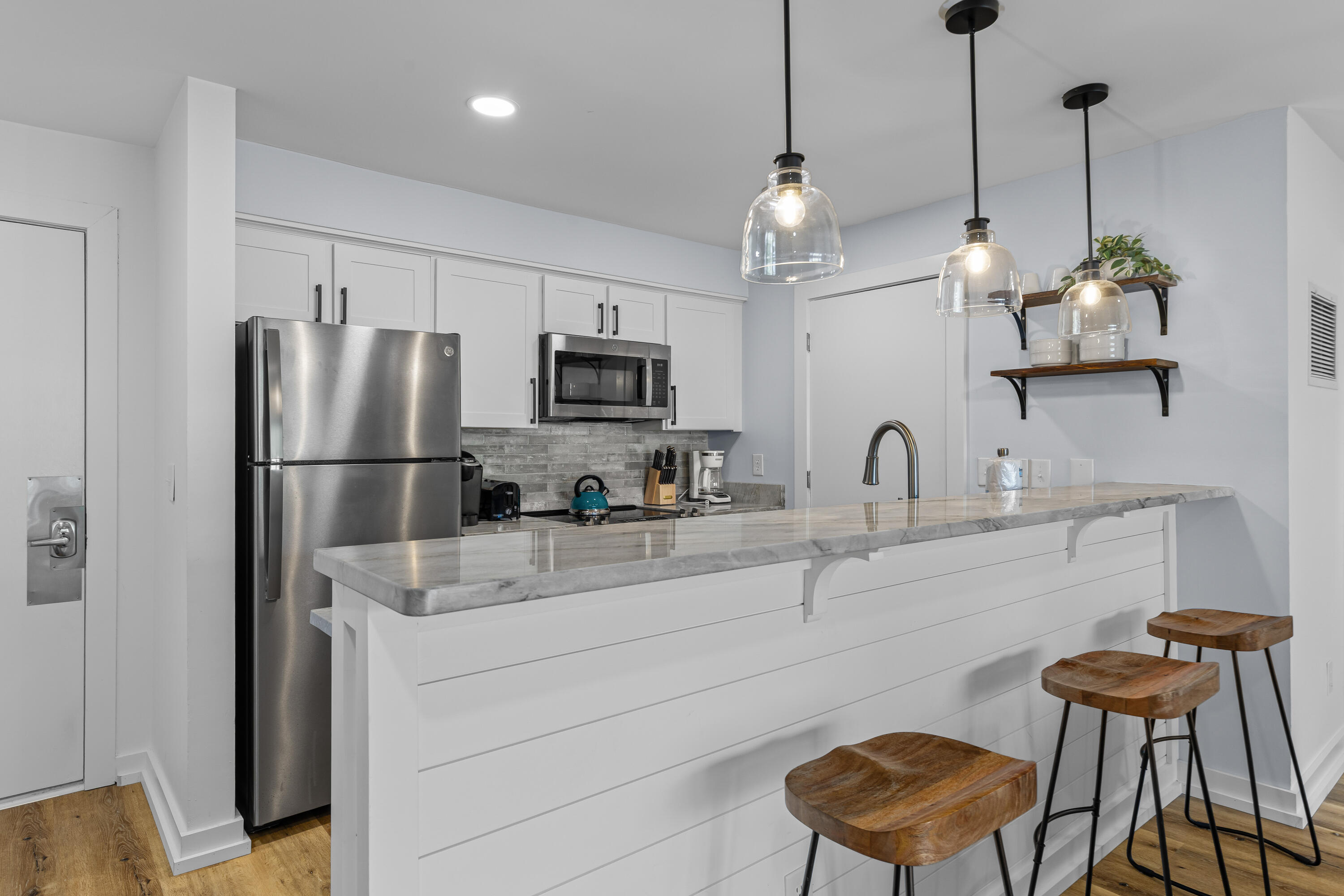 27 Lagoon Road, Unit 27 Isle of Palms, SC 29451 - Photo 5 of 29 27-Lagoon-3