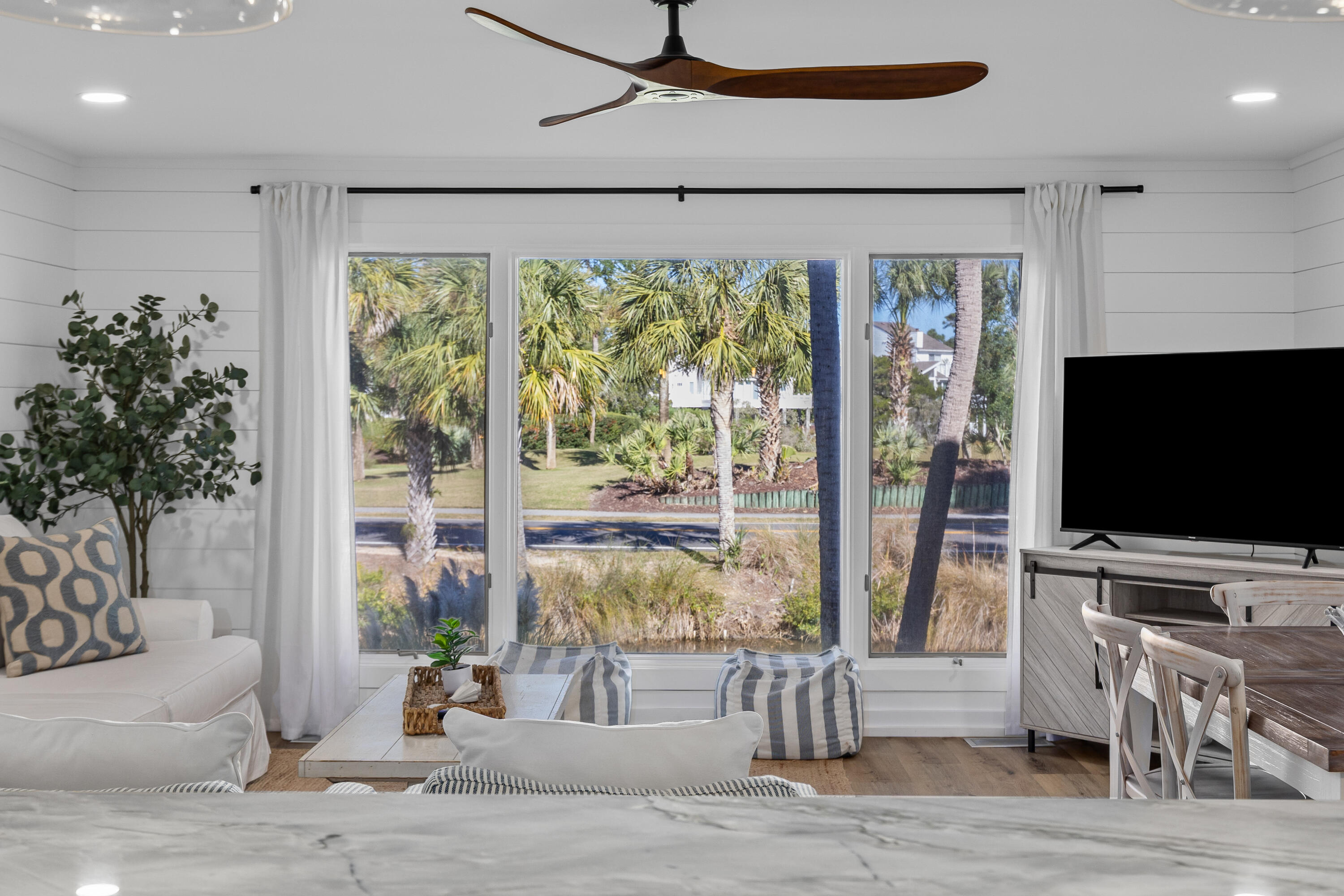 27 Lagoon Road, Unit 27 Isle of Palms, SC 29451 - Photo 6 of 29 27-Lagoon-4