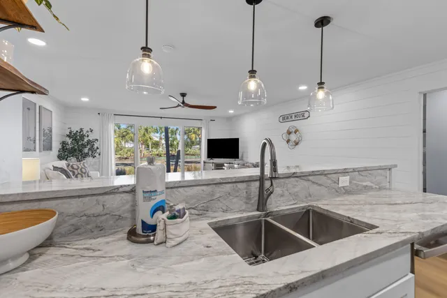 $4,000 | 27 Lagoon Road, Unit 27, Isle of Palms, SC 29451