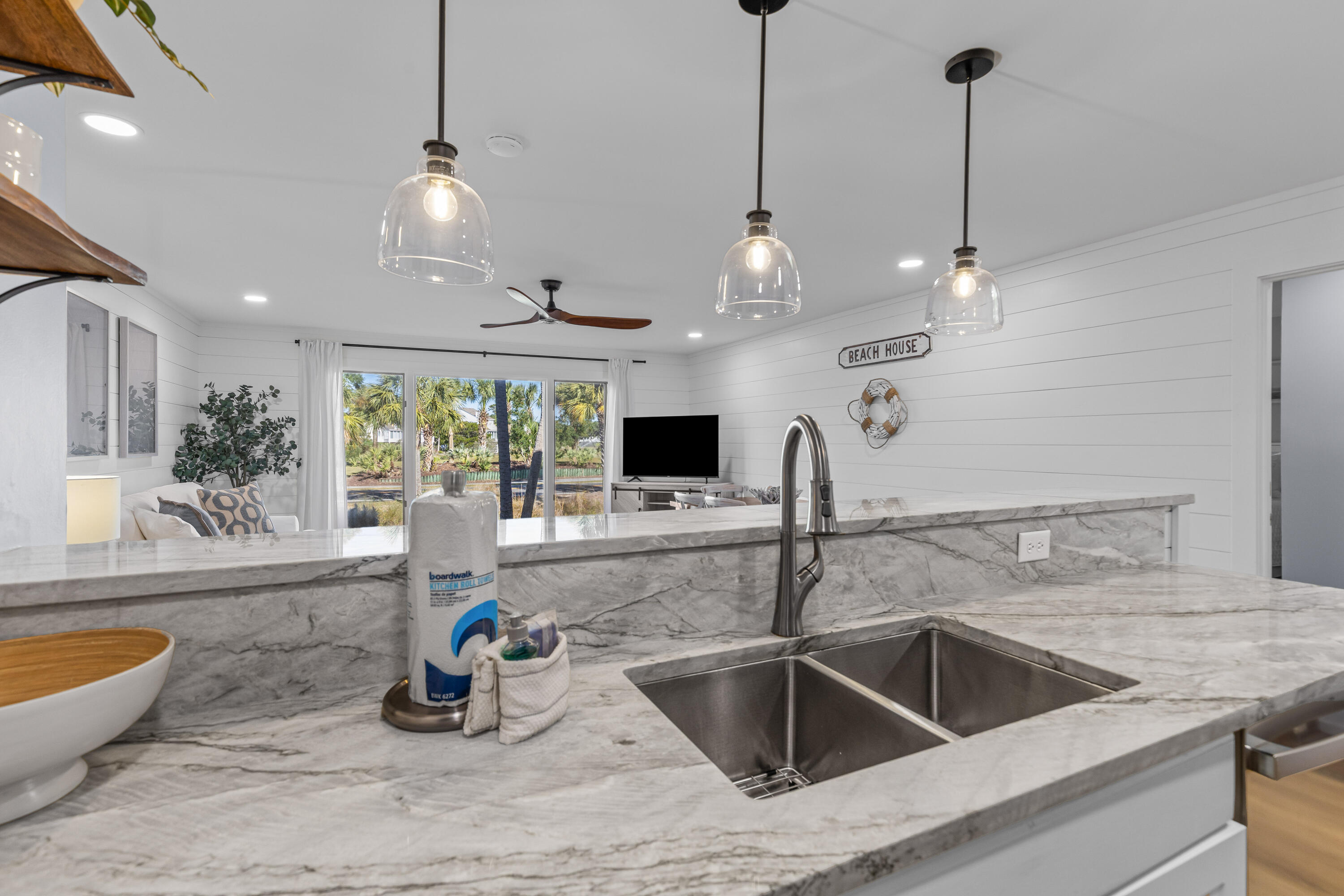 27 Lagoon Road, Unit 27 Isle of Palms, SC 29451 - Photo 7 of 29 27-Lagoon-5