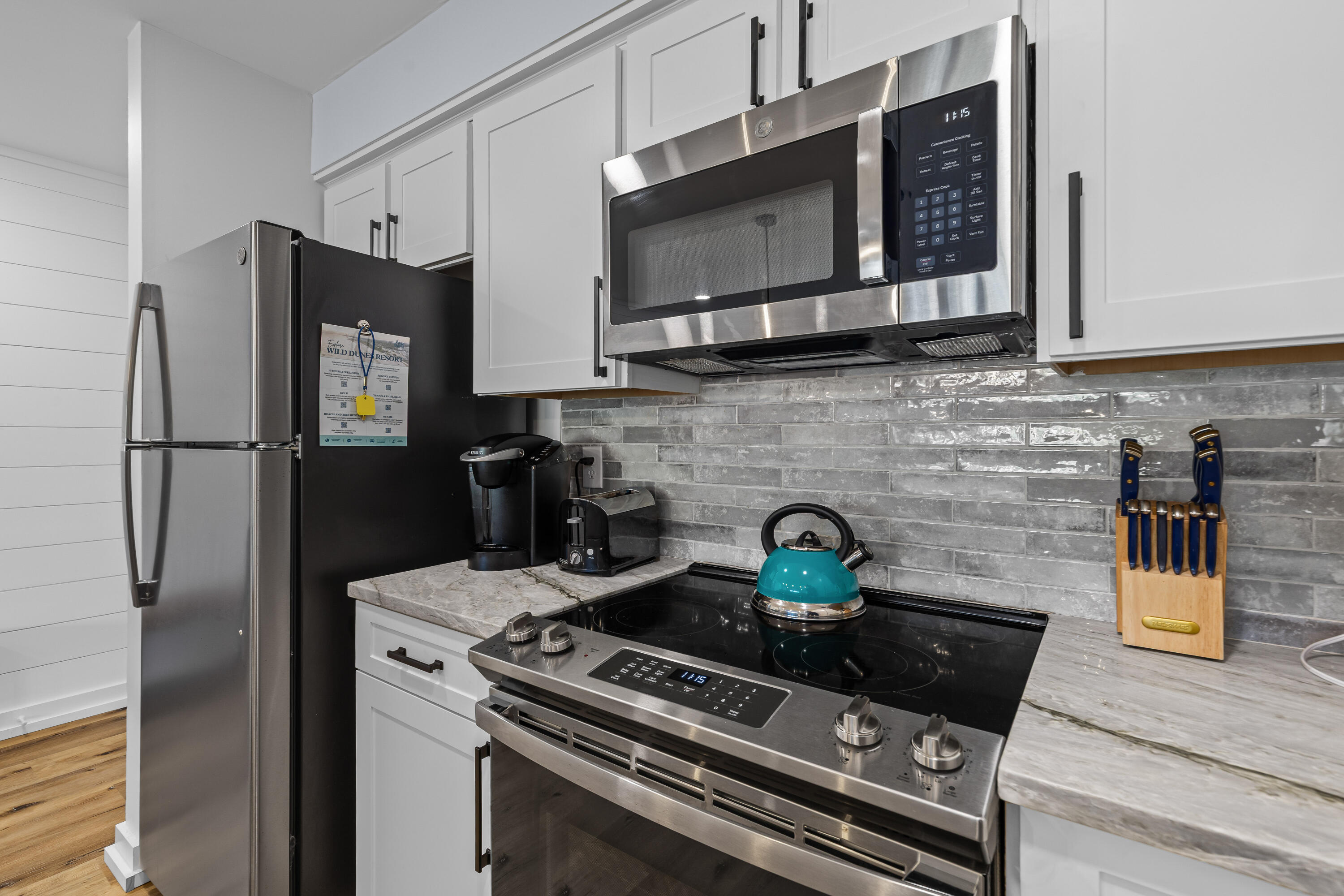 27 Lagoon Road, Unit 27 Isle of Palms, SC 29451 - Photo 8 of 29 27-Lagoon-6