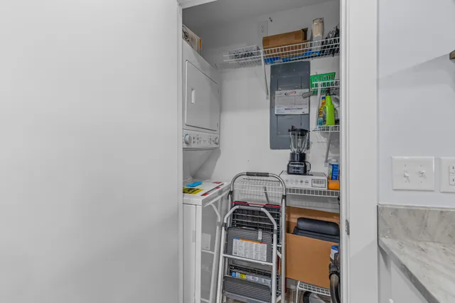 $4,000 | 27 Lagoon Road, Unit 27, Isle of Palms, SC 29451