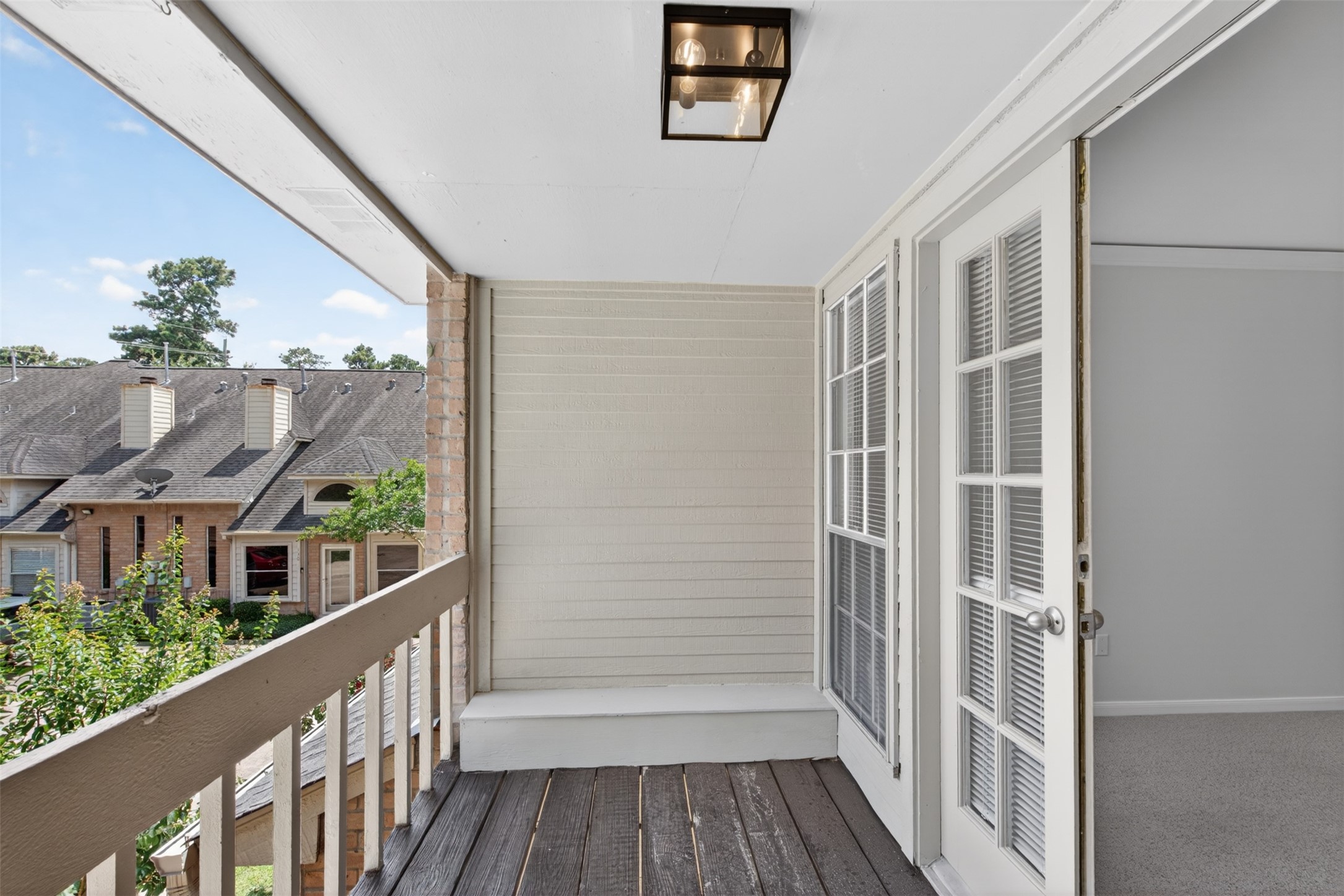 5515 Strack Road, Unit 135 Houston, TX 77069 - Photo 40 of 50