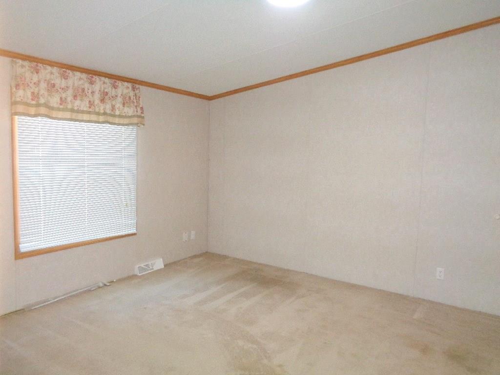 14 Back Road Skowhegan, ME 04976 - Photo 11 of 27 Bedroom