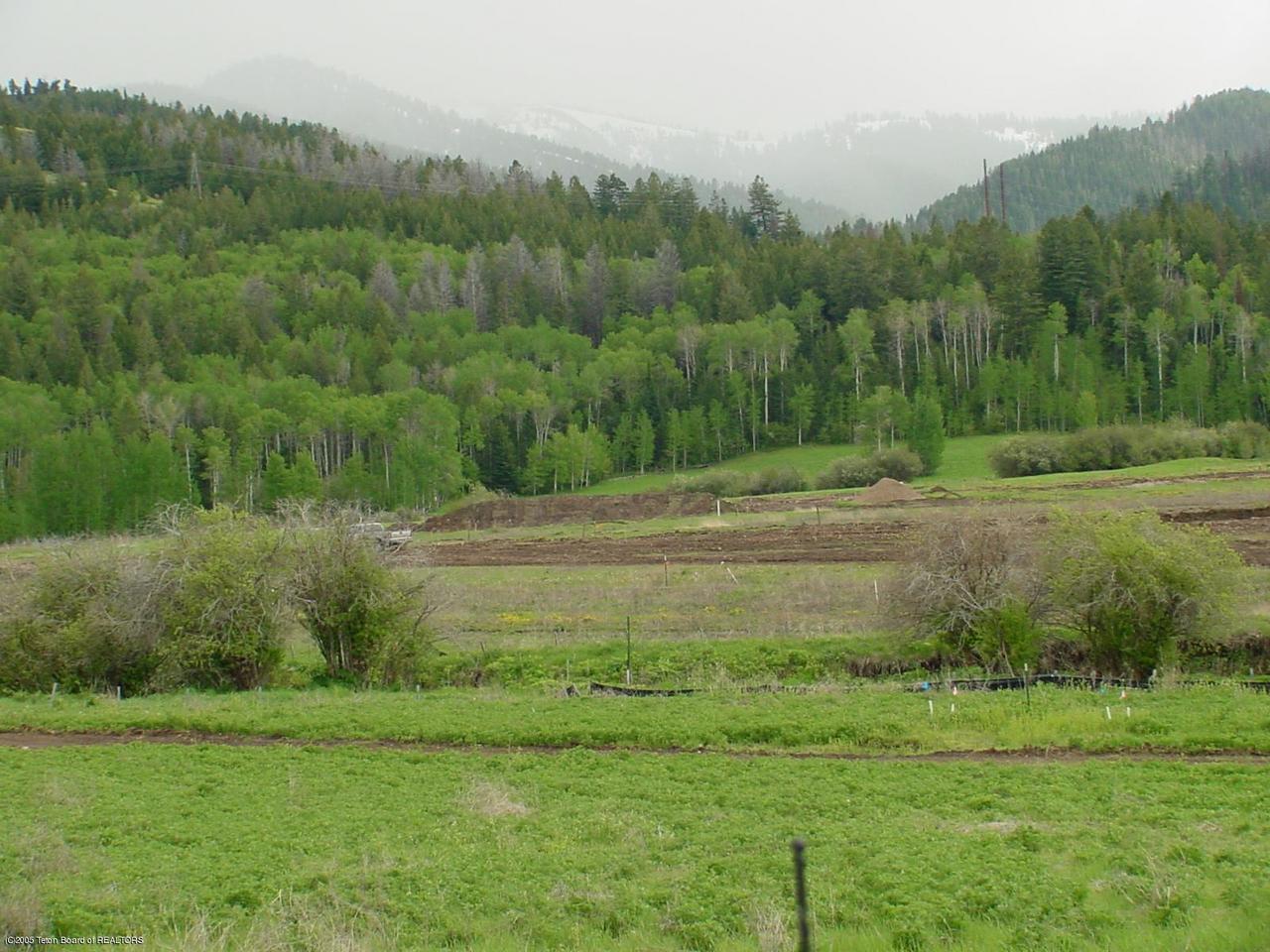 58 Winger Circle Victor, ID 83455 - Photo 1 of 1 Bl 18