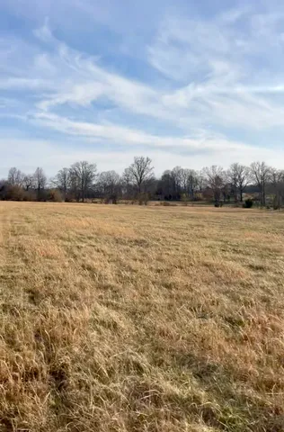 $269,900 | 0 Thompson Lane, Portland, TN 37148