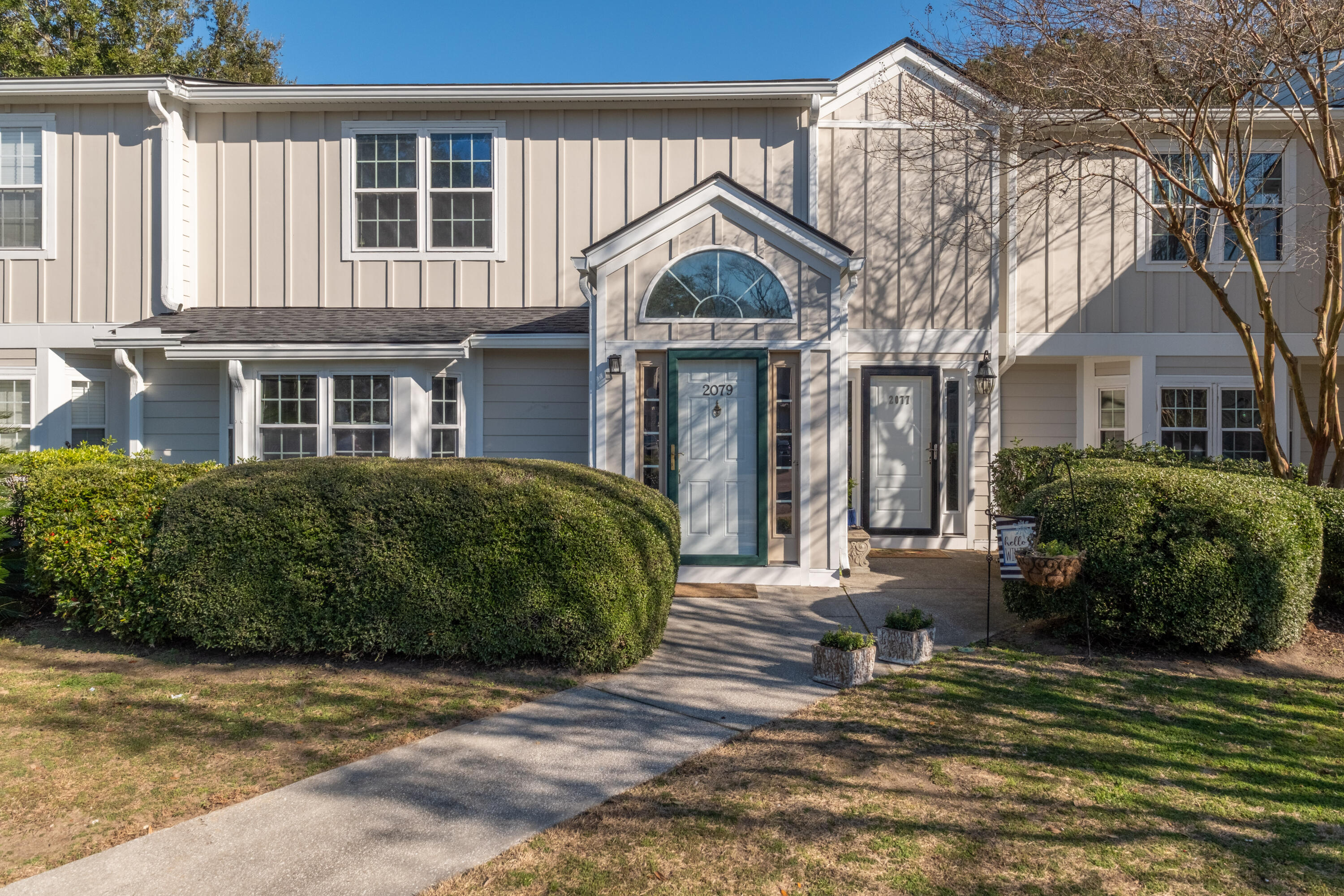 2079 Emerald Terrace_Eterna_Media-1