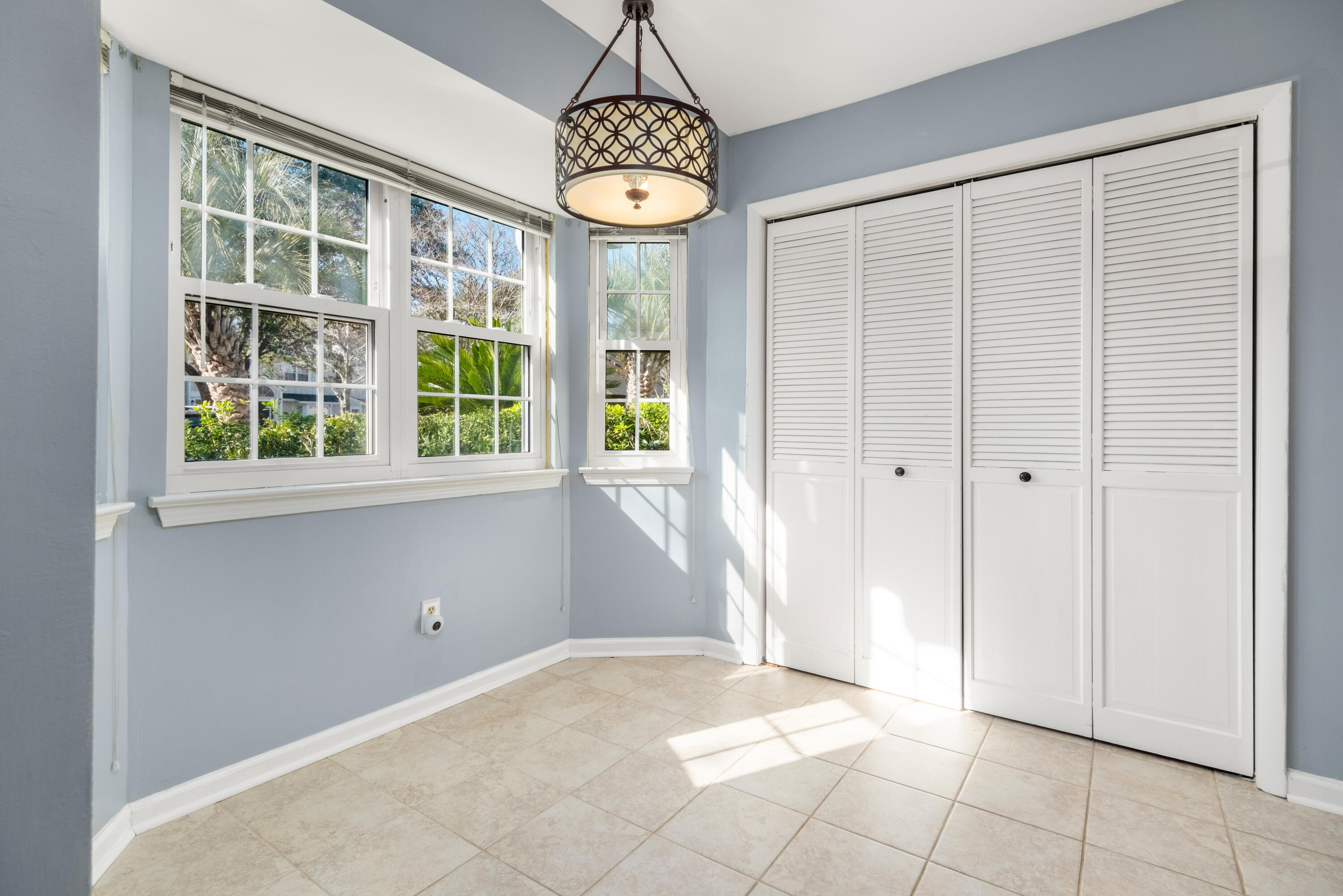 2079 Emerald Terrace Mount Pleasant, SC 29464 - Photo 17 of 40 2079 Emerald Terrace_Eterna_Media-16