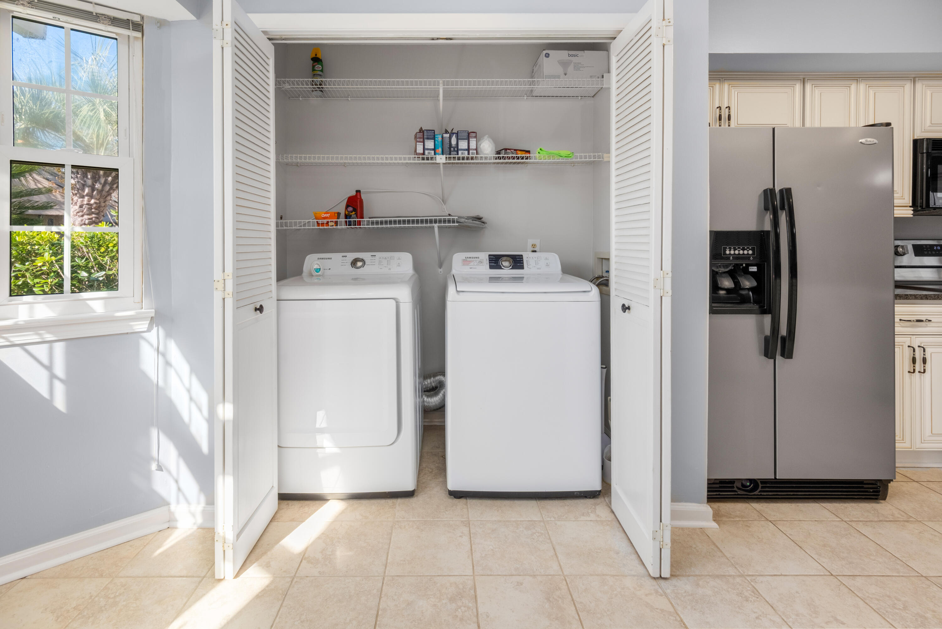 2079 Emerald Terrace Mount Pleasant, SC 29464 - Photo 19 of 40 2079 Emerald Terrace_Eterna_Media-17