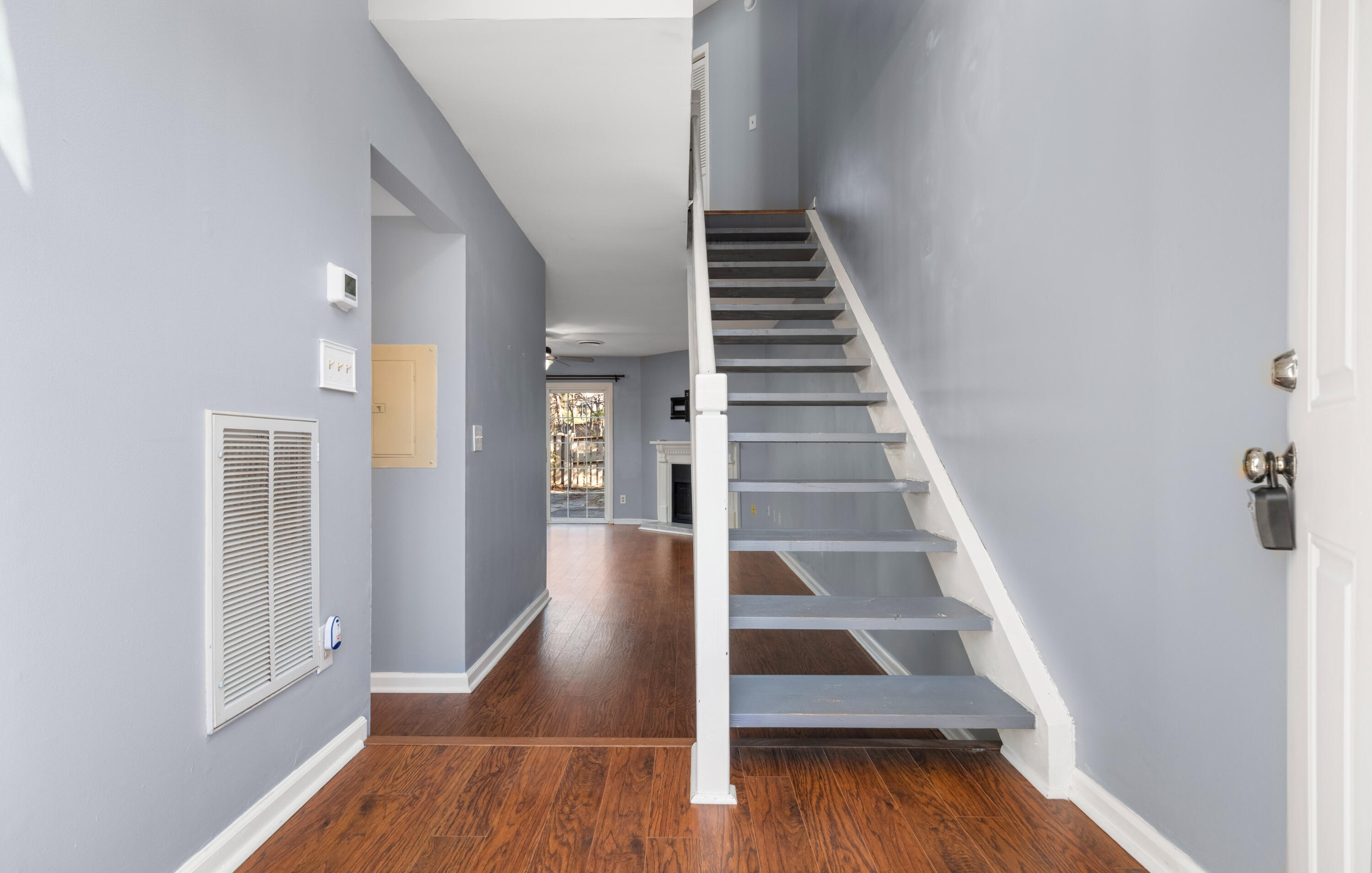 2079 Emerald Terrace Mount Pleasant, SC 29464 - Photo 20 of 40 2079 Emerald Terrace_Eterna_Media-3