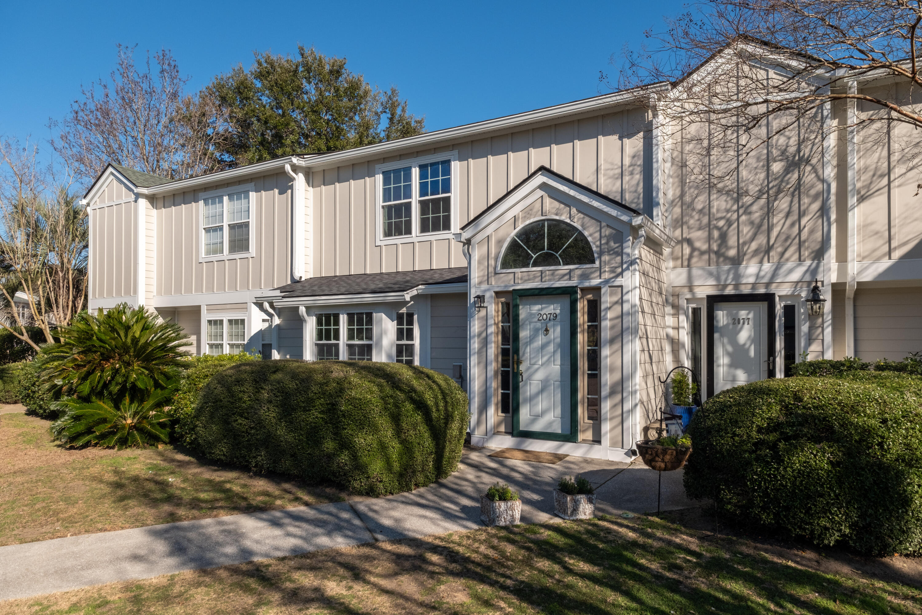 2079 Emerald Terrace Mount Pleasant, SC 29464 - Photo 2 of 40 2079 Emerald Terrace_Eterna_Media-2