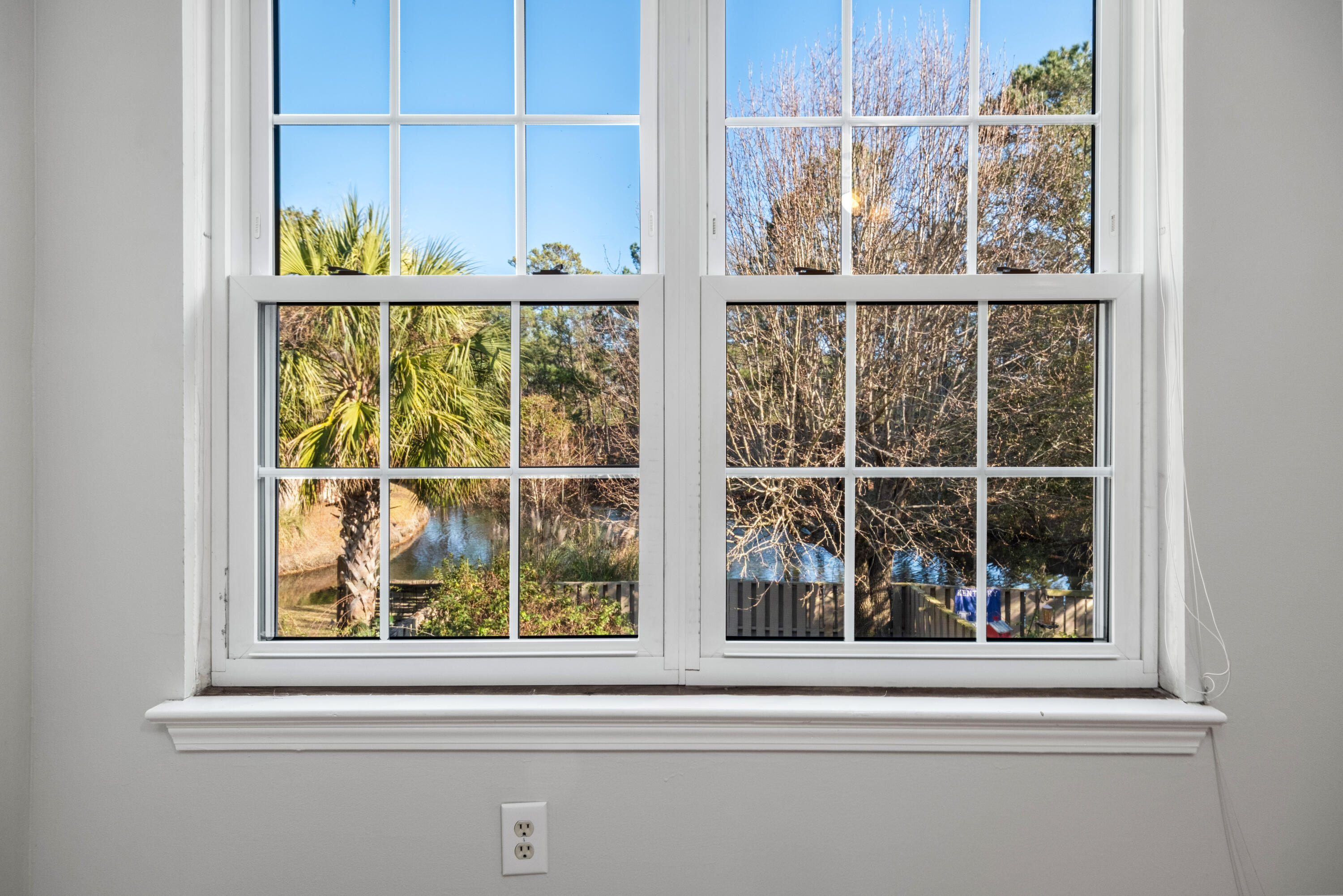 2079 Emerald Terrace Mount Pleasant, SC 29464 - Photo 22 of 40 2079 Emerald Terrace_Eterna_Media-20